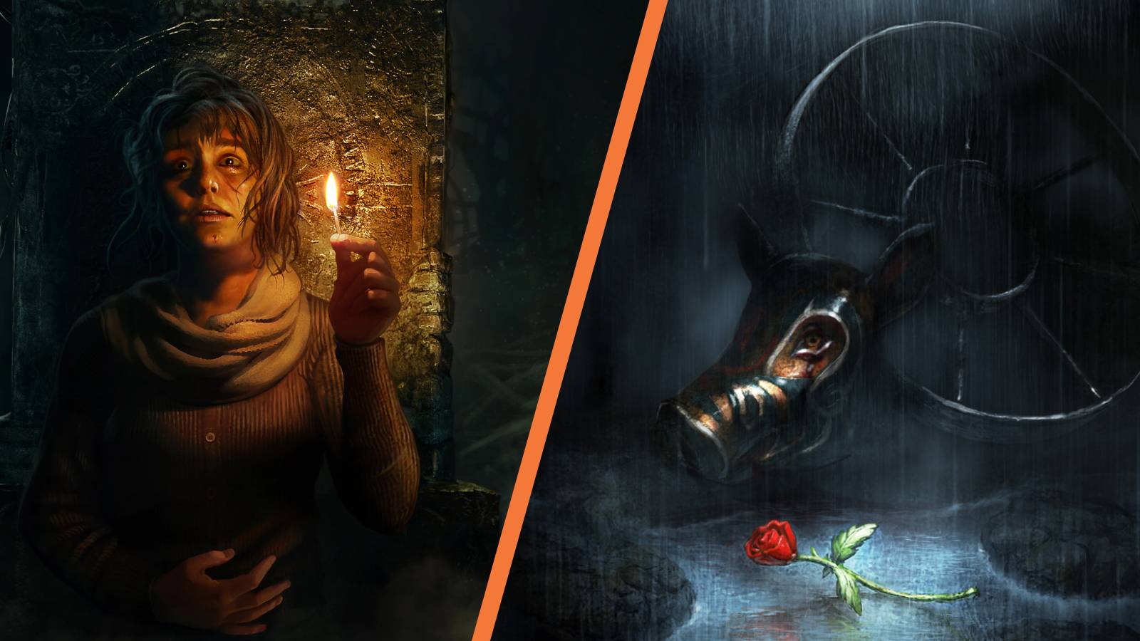 1600x900 Frictional Games Should Embrace The Multiverse With Amnesia