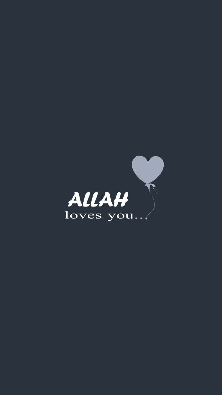 720x1280 Inspirational Faith Quotes. Ya allah bless our home wallpaper, Alhamdulillah wallpaper iphone, Allah wallpaper aesthetic quotes