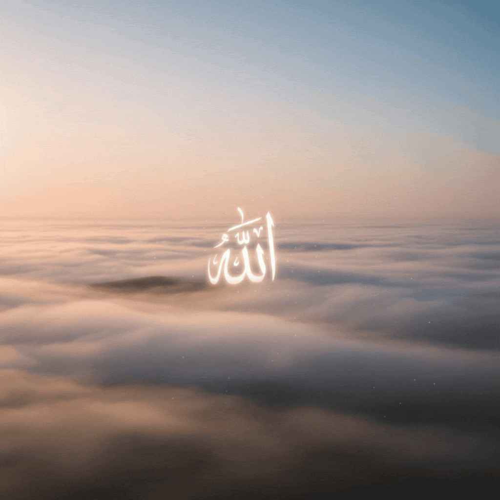 1024x1024 Ya Allah Help Us!