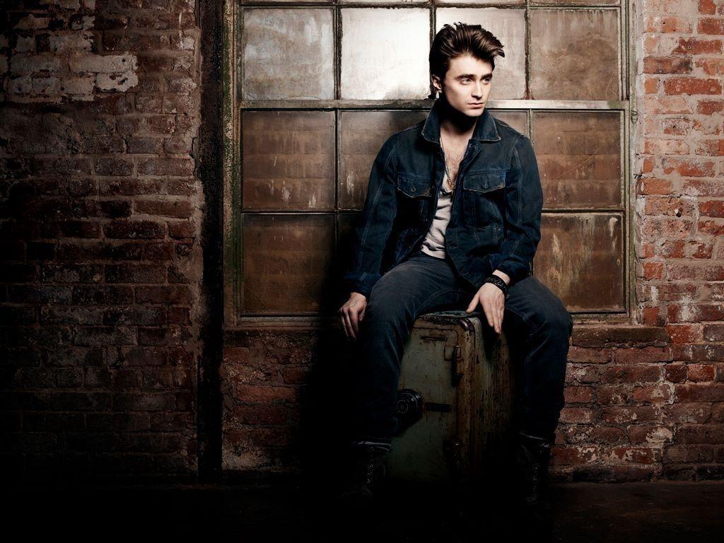 1024x768 Free download Daniel Radcliffe 2016 Wallpaper [1024x768] for your Desktop, Mobile & Tablet. Explore Daniel Radcliffe Wallpaper. Daniel Radcliffe Wallpaper, Daniel Radcliffe Wallpaper, Daniel Radcliffe 2020 Wallpaper