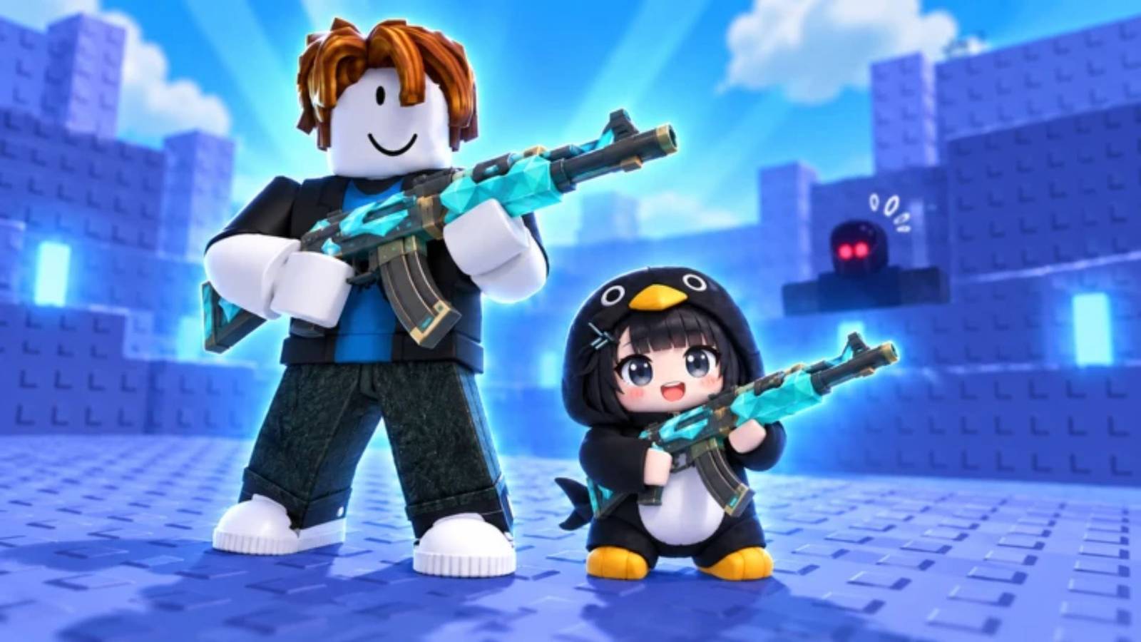 1600x900 DMG FPS Codes