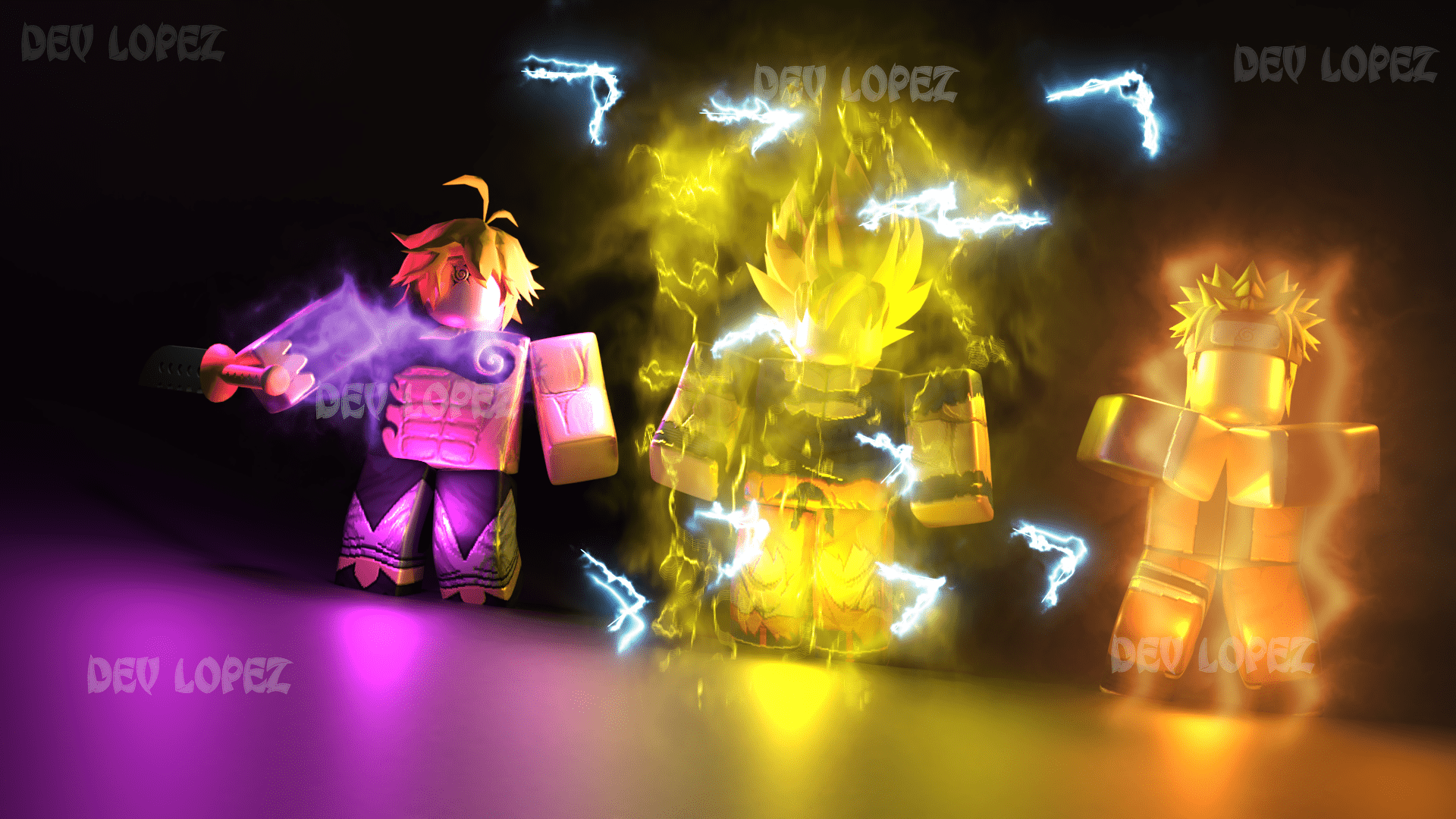 1920x1080 Feedback on this GFX Feedback