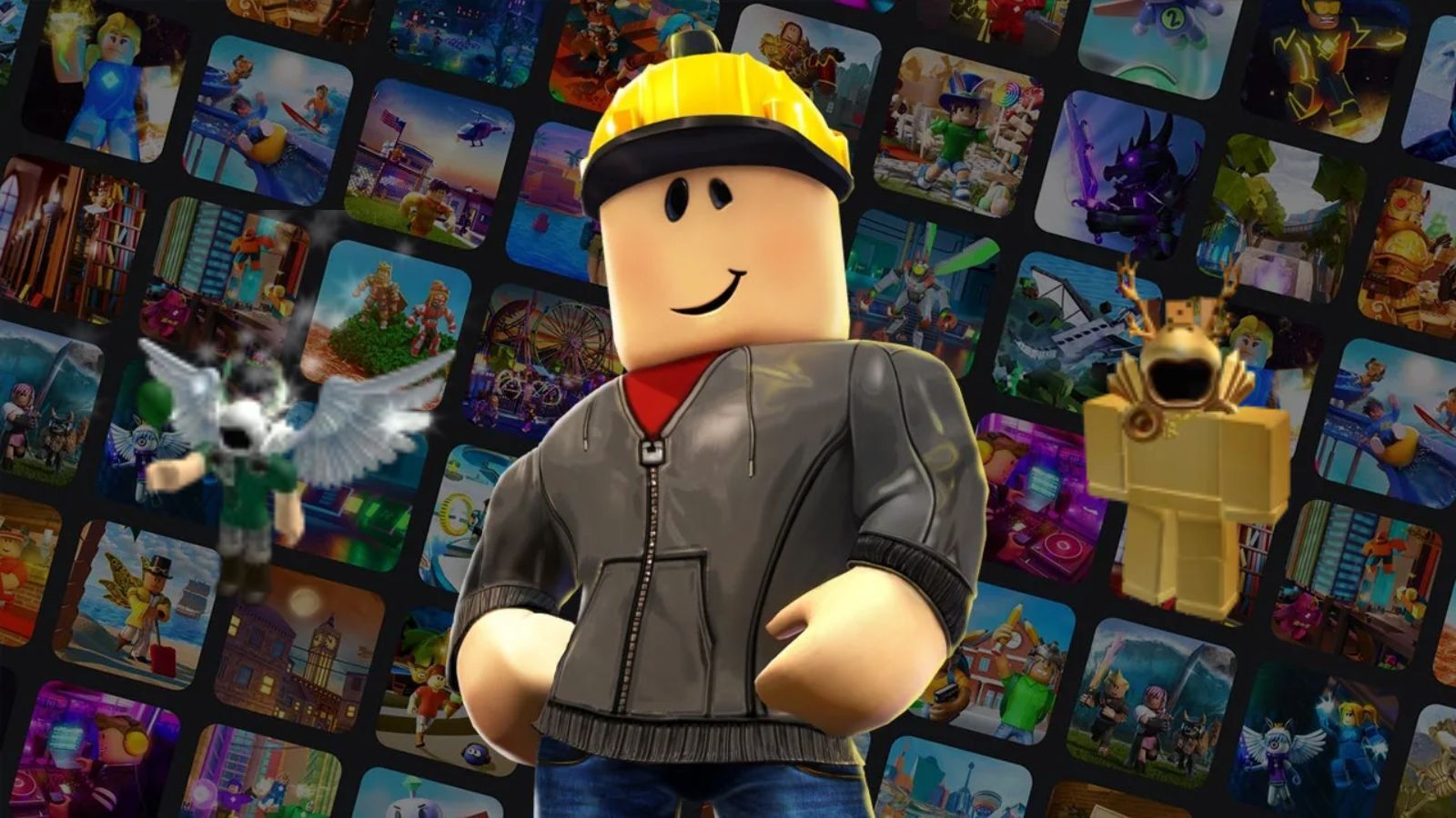 1600x900 Richest Roblox Players And Accounts In 2026
