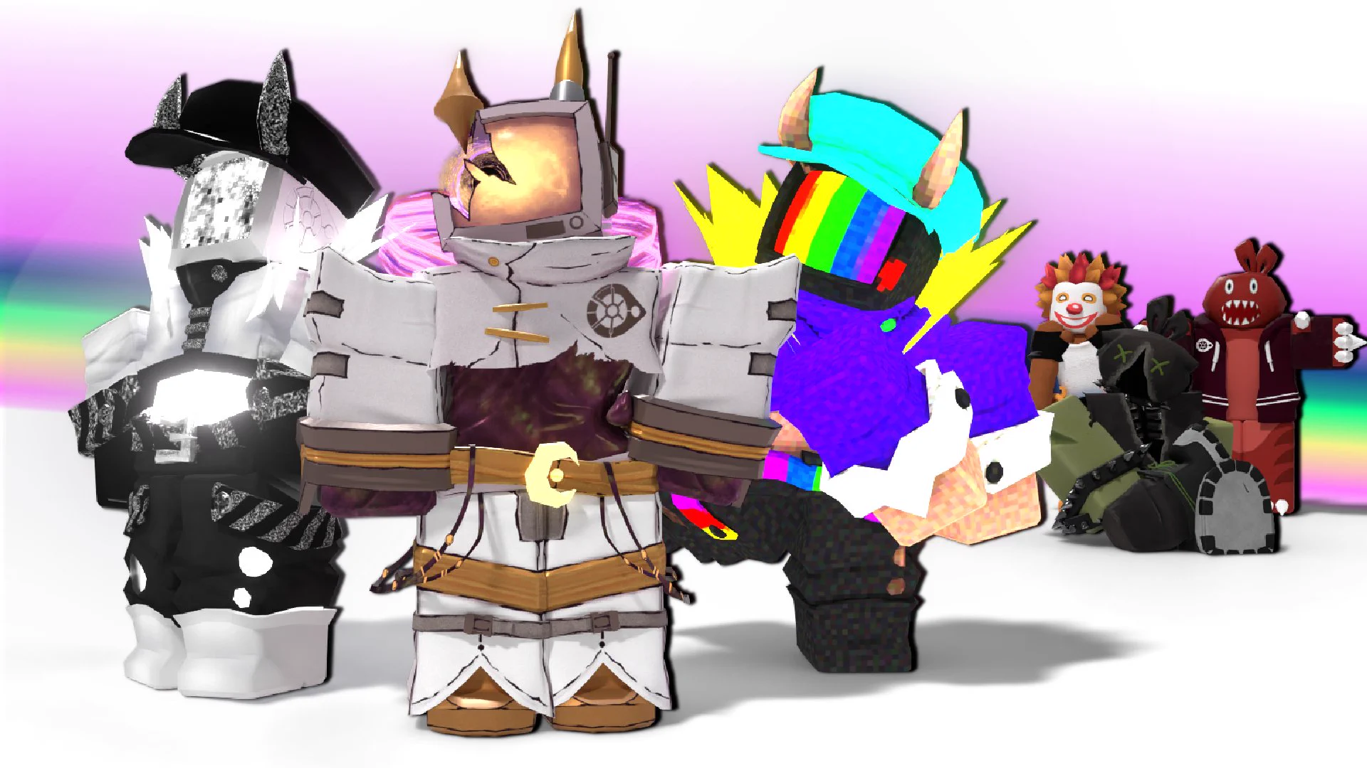 1920x1080 not yeucc on X: Delayniacs update releases with Teams + Skins at 5:15 PM EST! (in one hour) / X