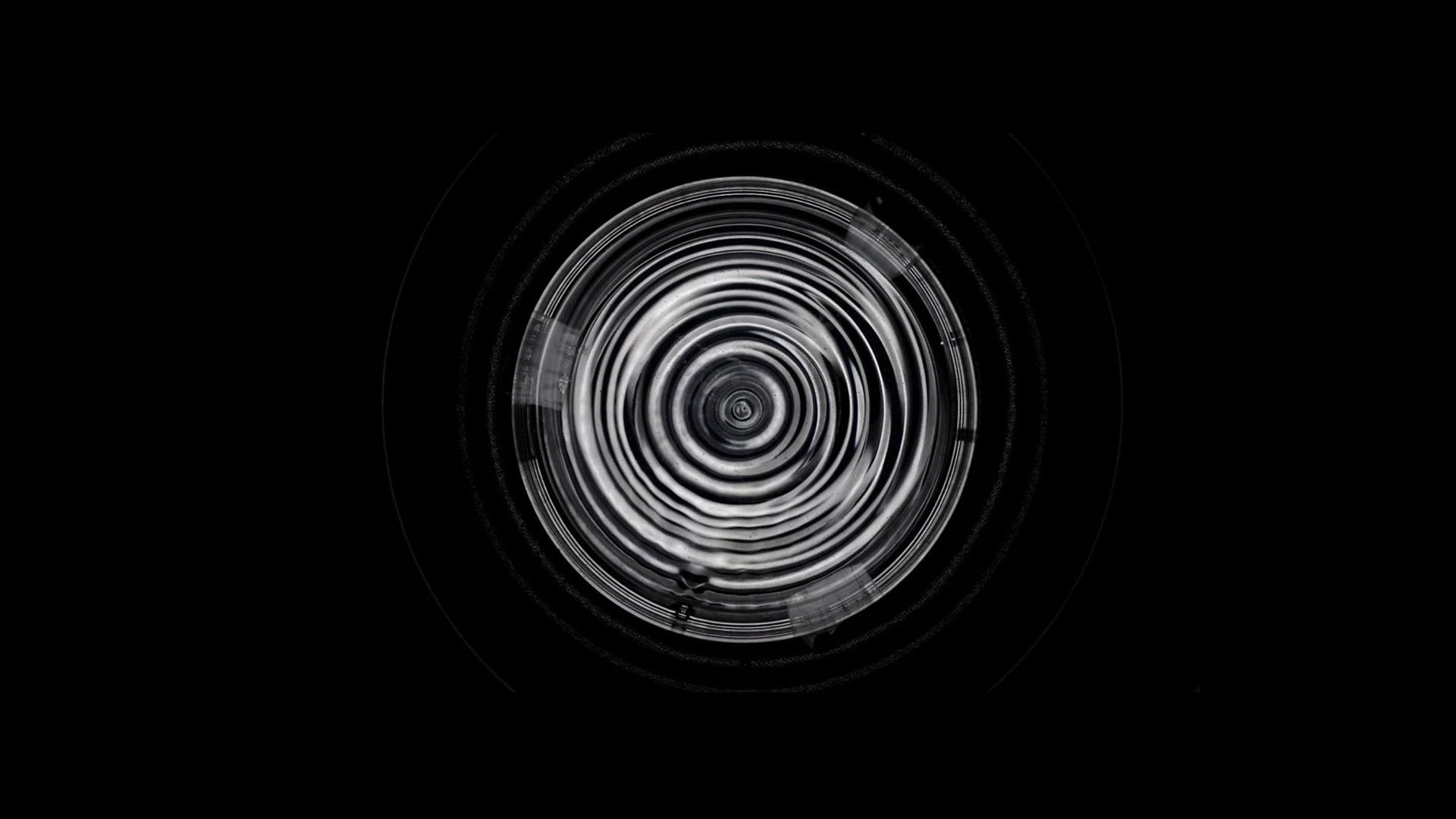 1920x1080 