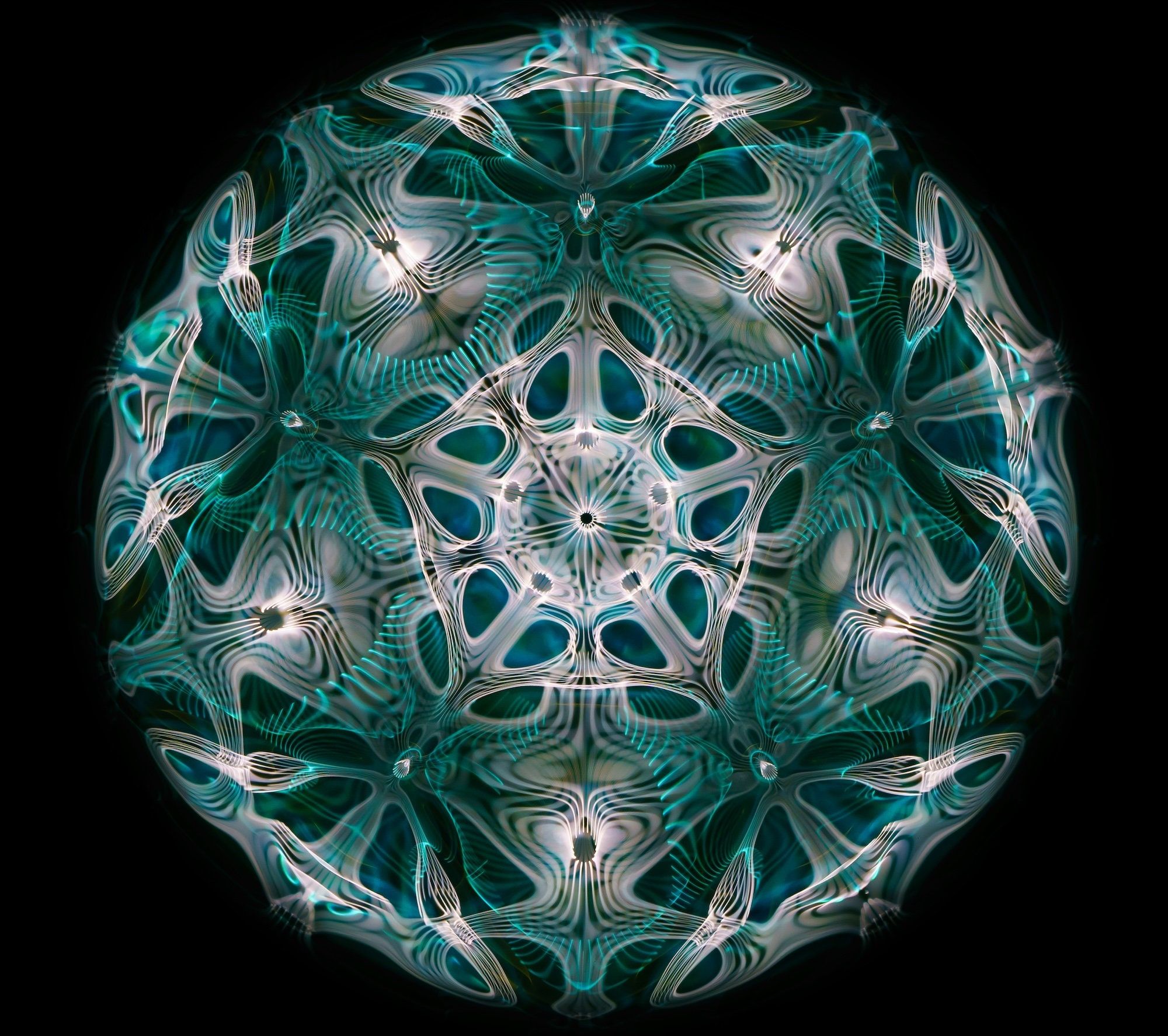 2000x1774 Cymatic Prints