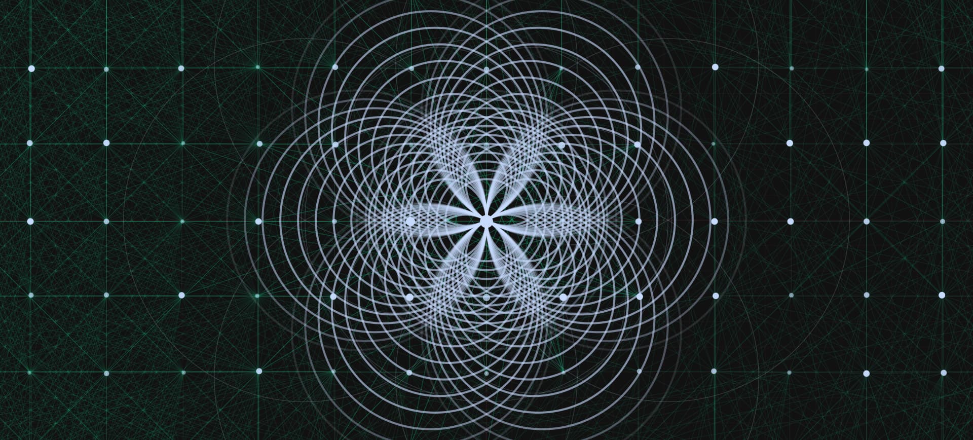 1920x868 Cymatics Shape Generator