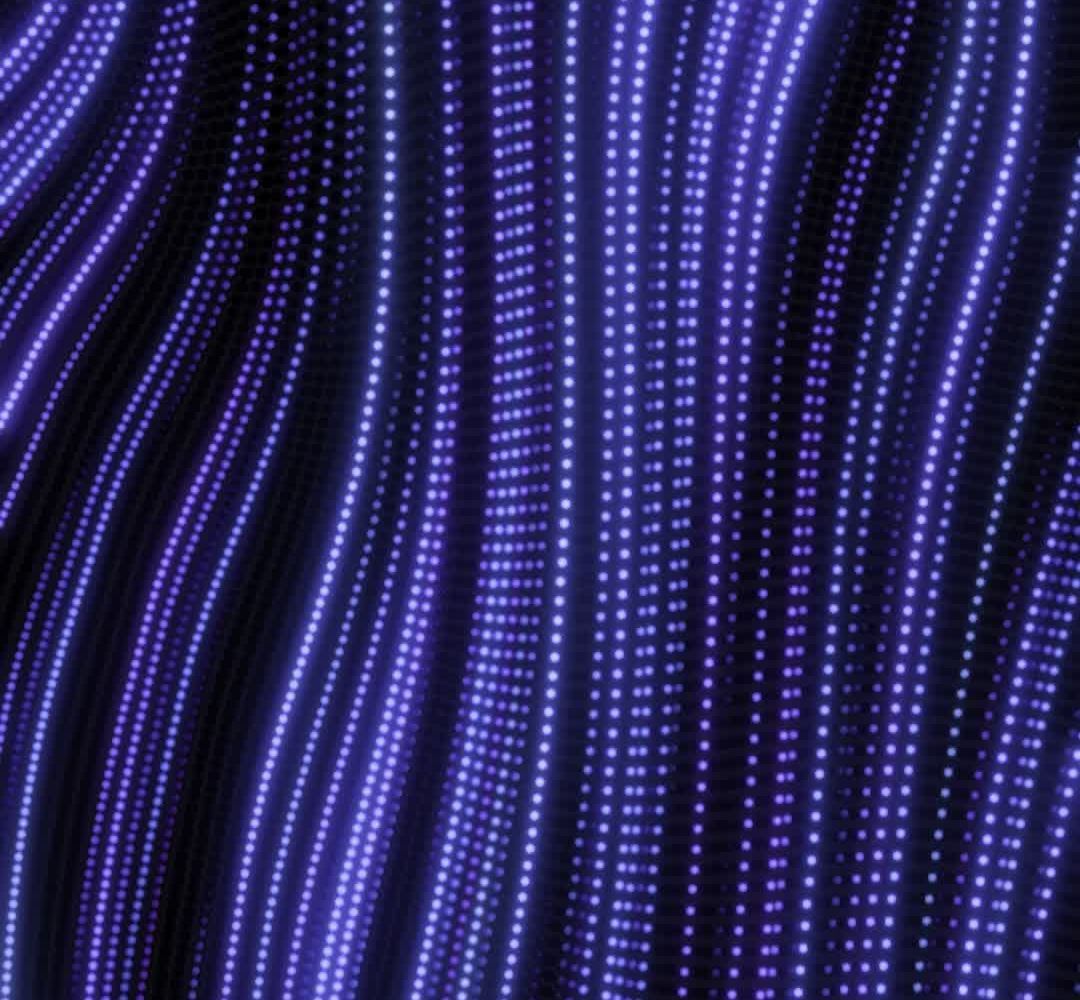 1080x1000 Cymatics Videos, Download The BEST Free 4k Stock Video Footage & Cymatics HD Video Clips