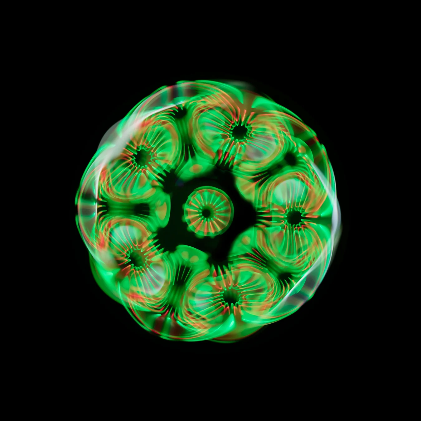 1350x1350 Cymatics