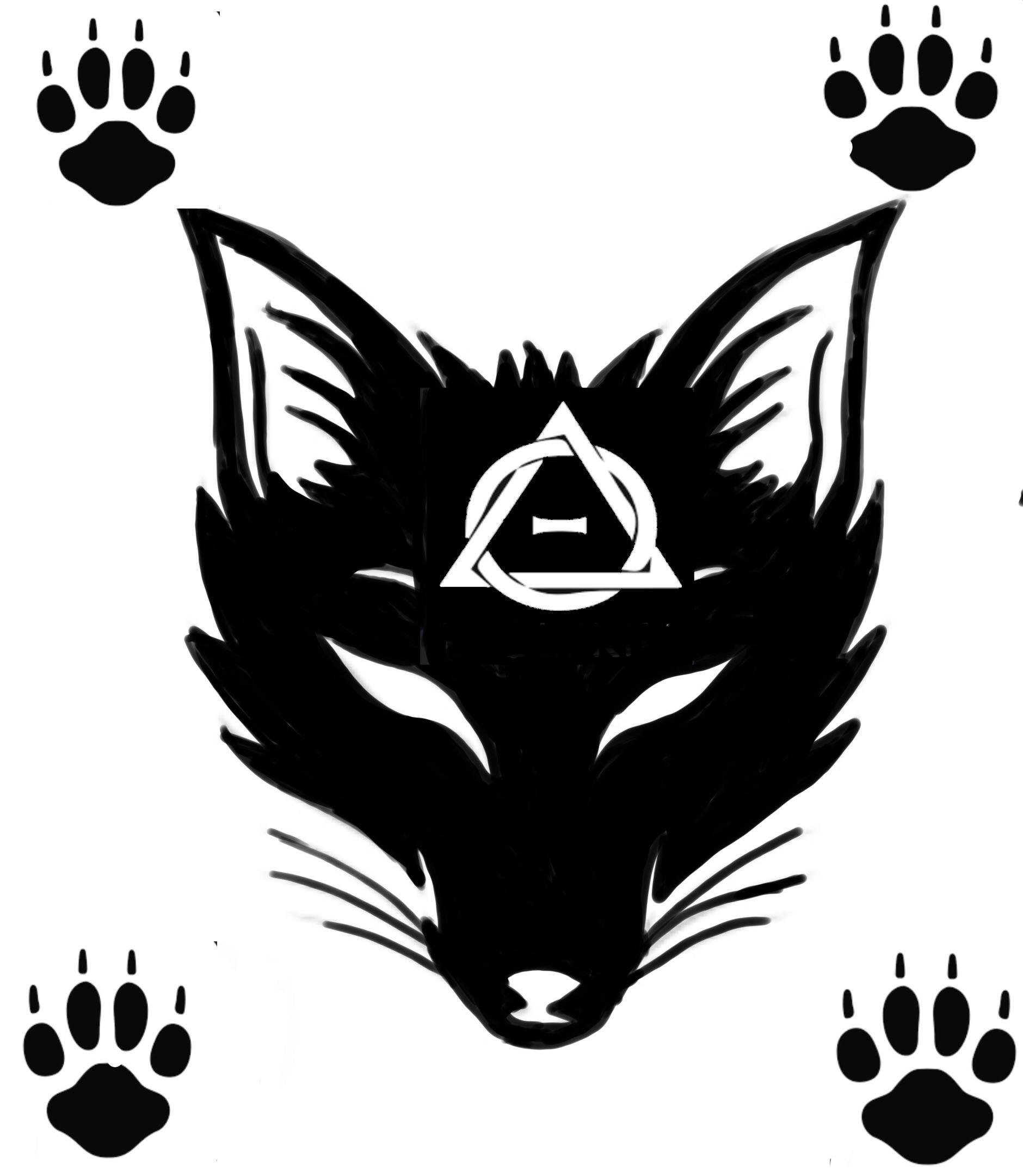 1880x2160 Therian wallpaper
