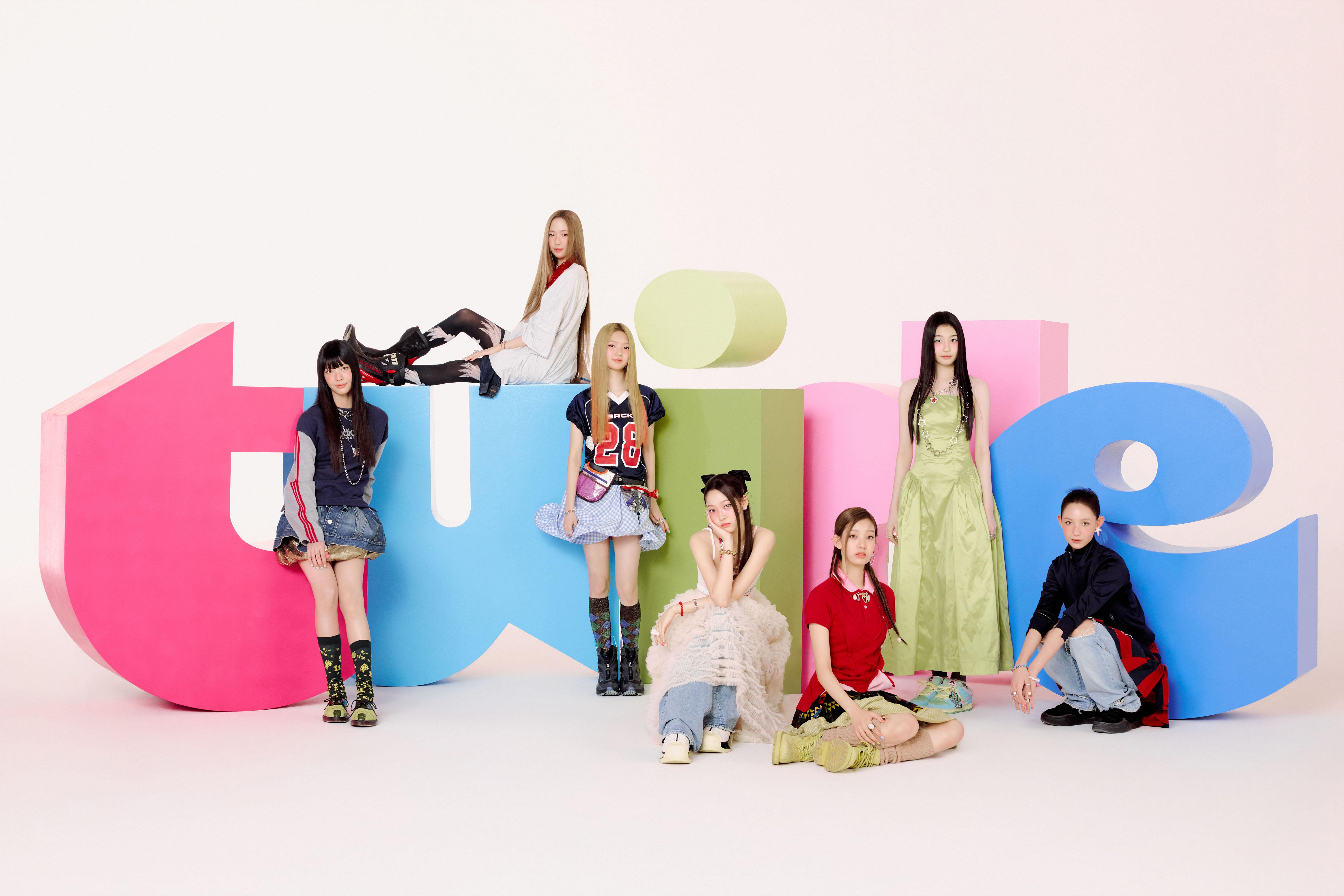 6000x4002 TUIDE (Debut Profile Teaser Photo & Unit ver.)