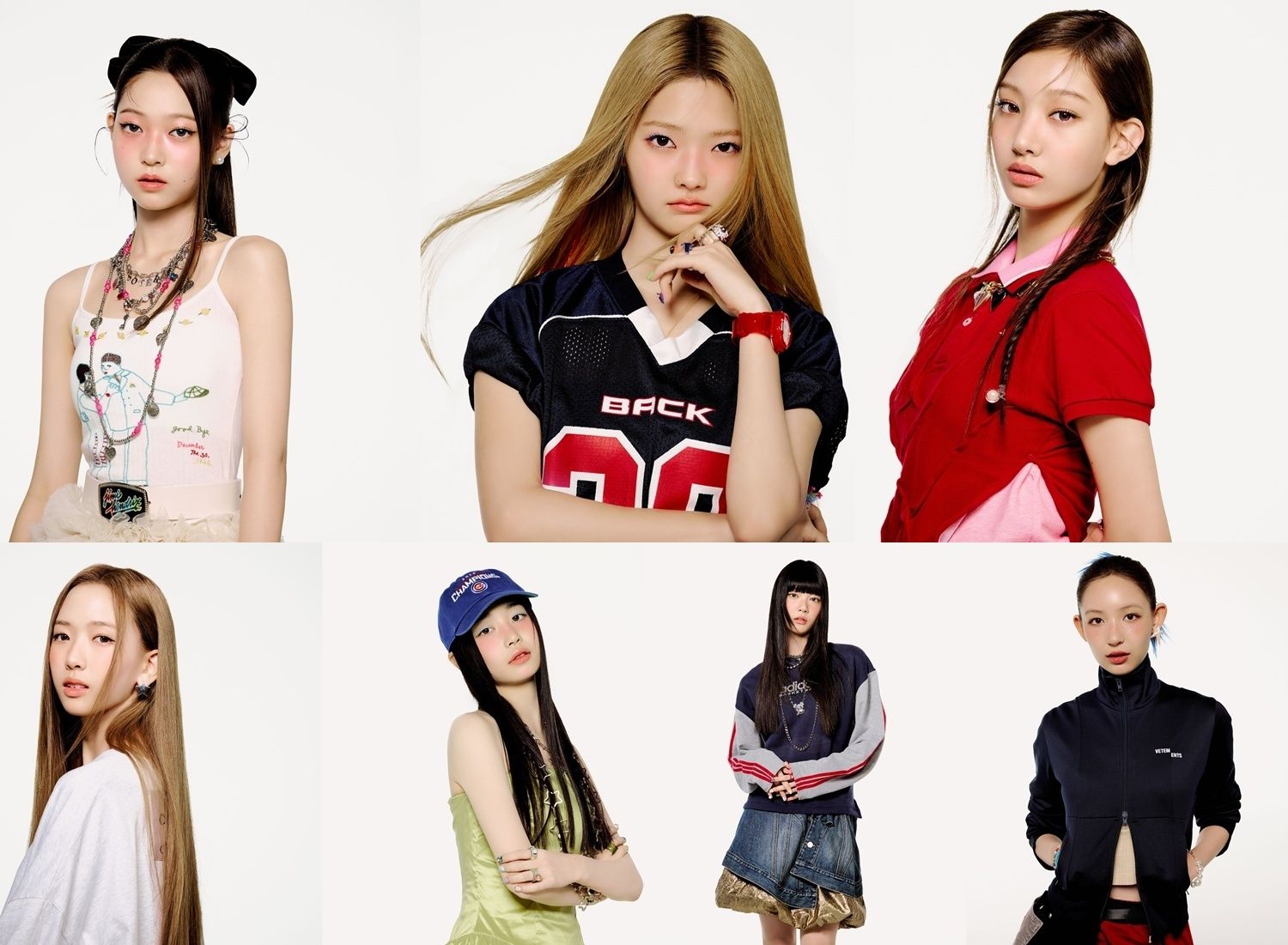 1500x1101 New HYBE Girl Group TUIDE To Debut On Aug. 24. ABS CBN Entertainment