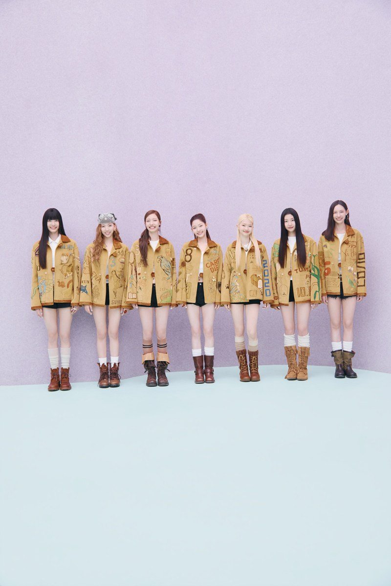 800x1200 TUIDE Is Billboard's K Pop Up & Comer Of The Month (September): Photo