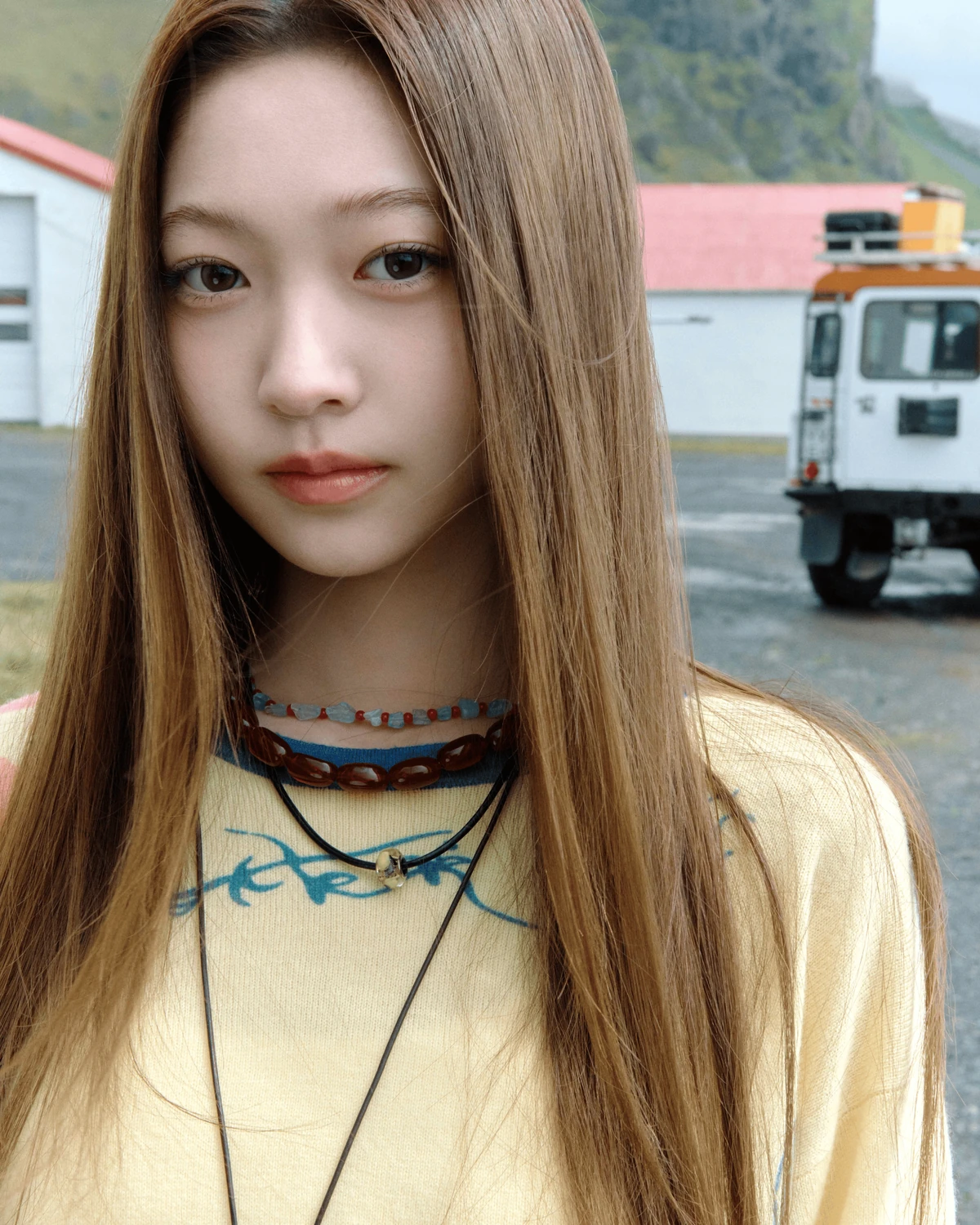 1200x1500 Jia (TUIDE)