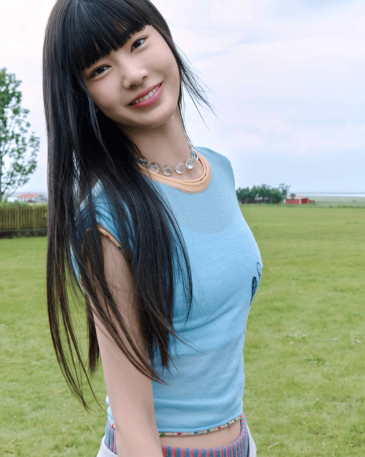 1200x1500 Seah (TUIDE)