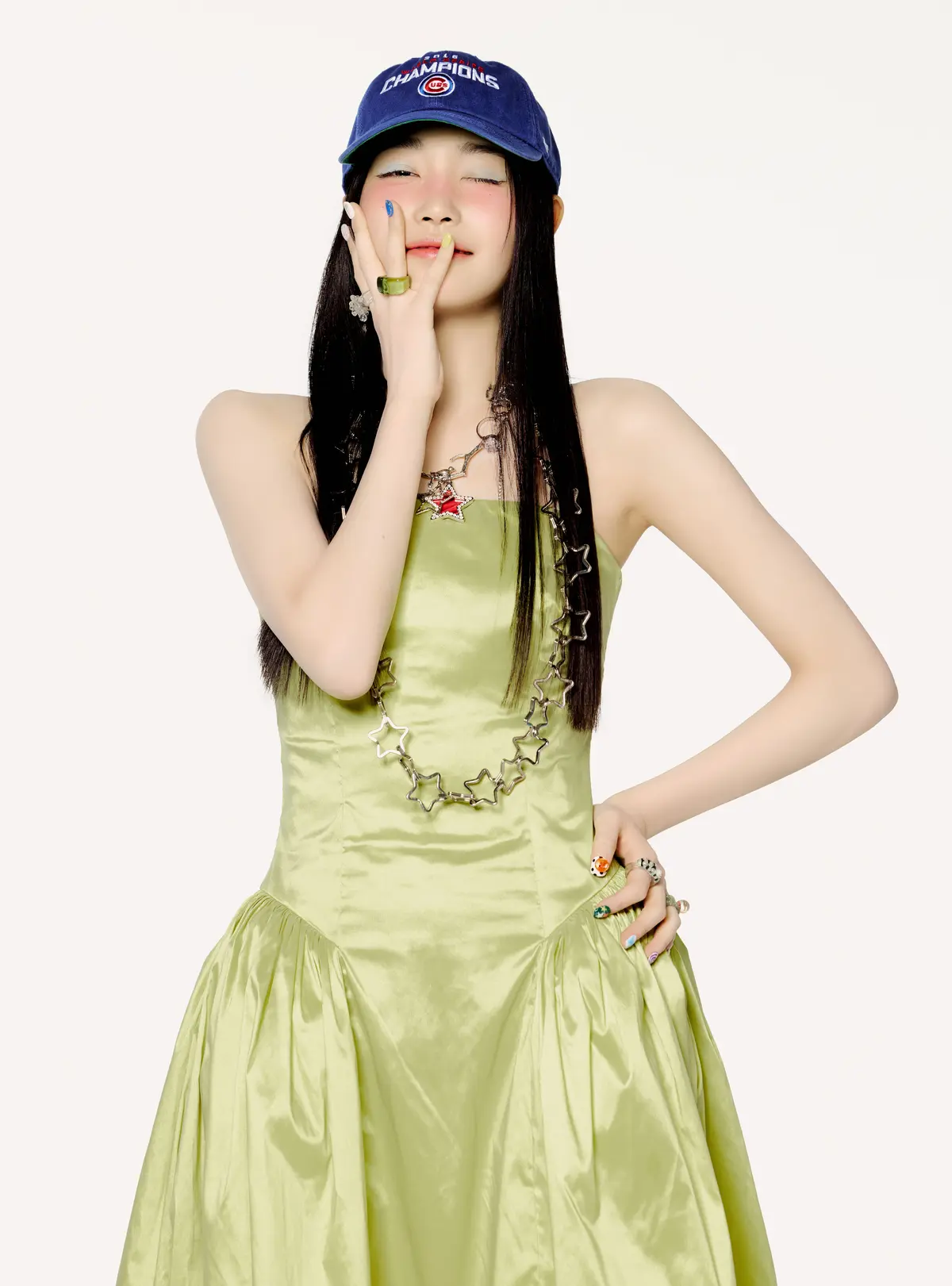 1200x1621 Saki (TUIDE)/Gallery