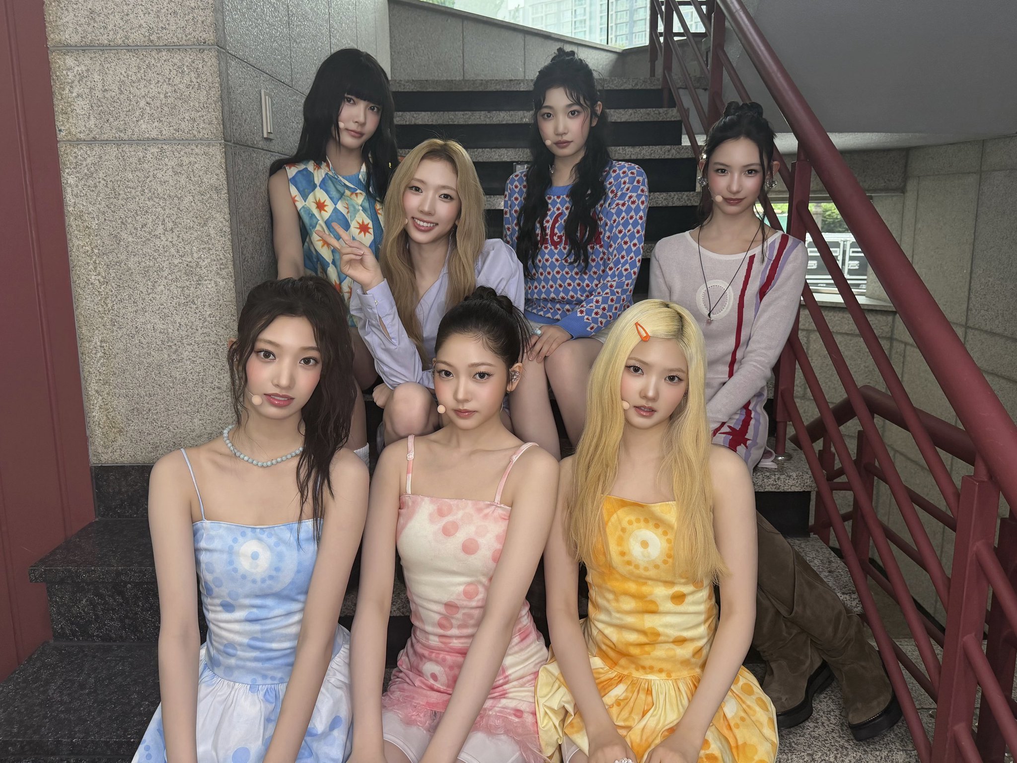 2048x1536 TUIDE SNS UPDATE