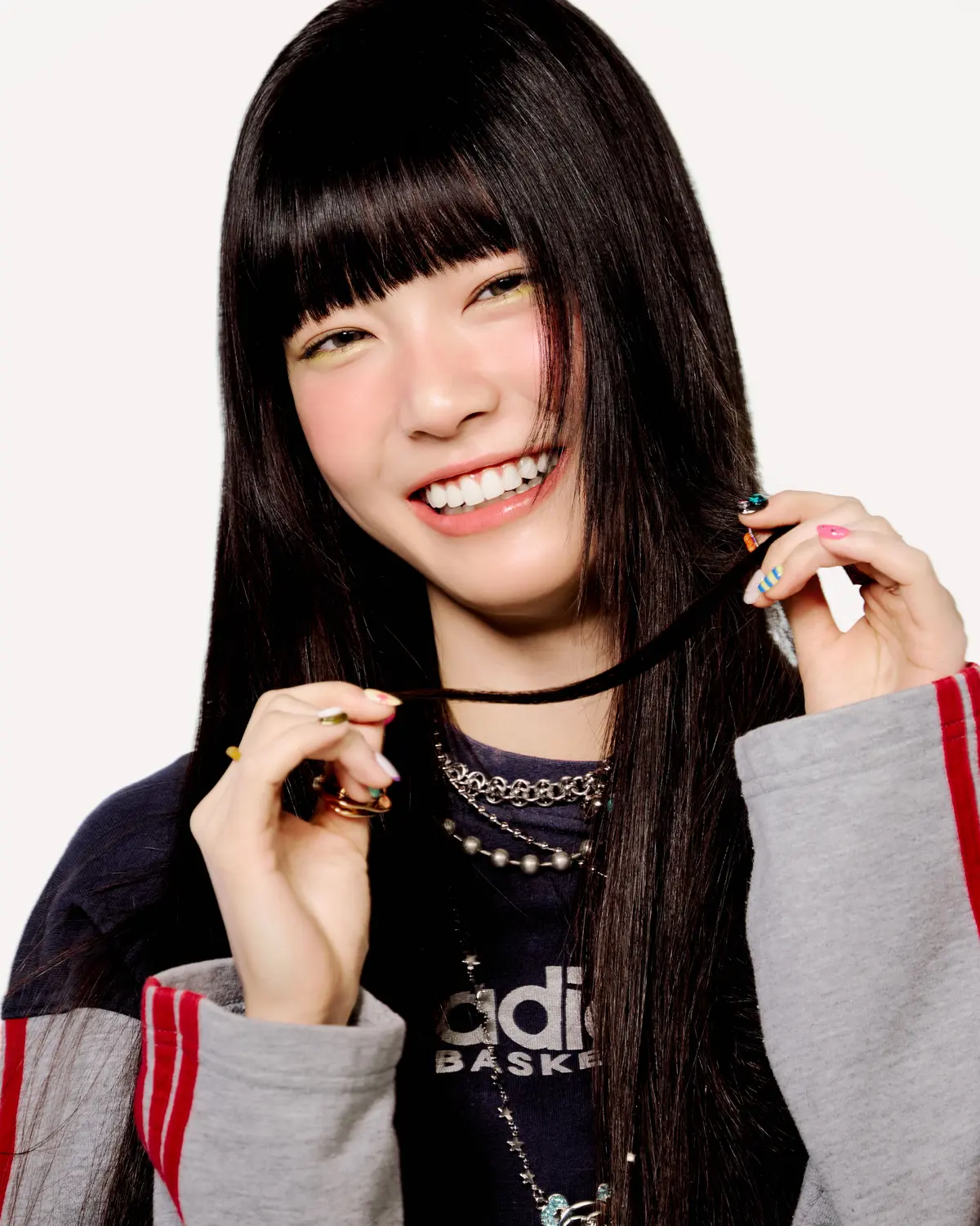 1200x1500 Seah (TUIDE)/Gallery
