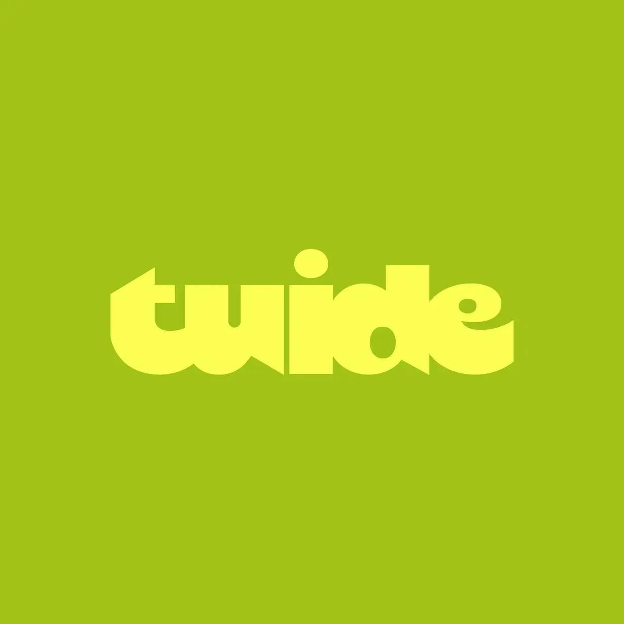 1230x1230 TUIDE (ABD New Girl Group) Coming Soon (Logo, Banner & Member Teaser Image)