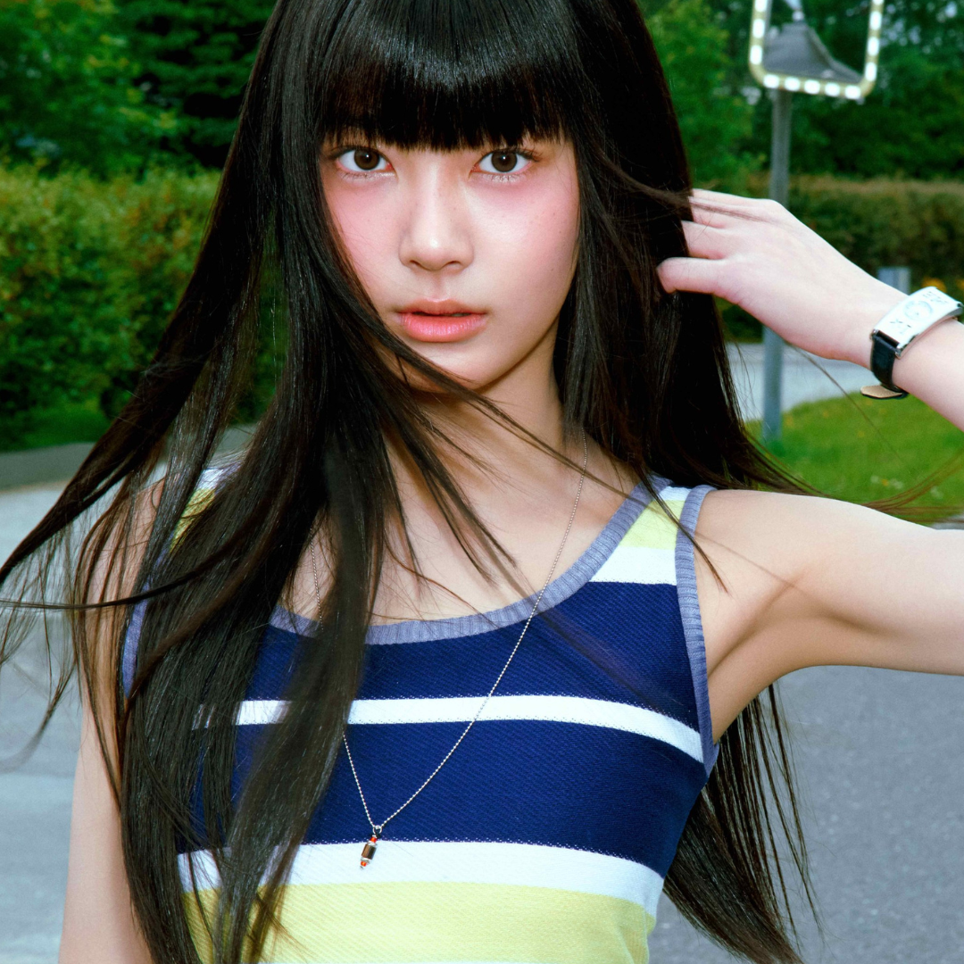 1080x1080 Seah (TUIDE) profile, age, MBTI & facts