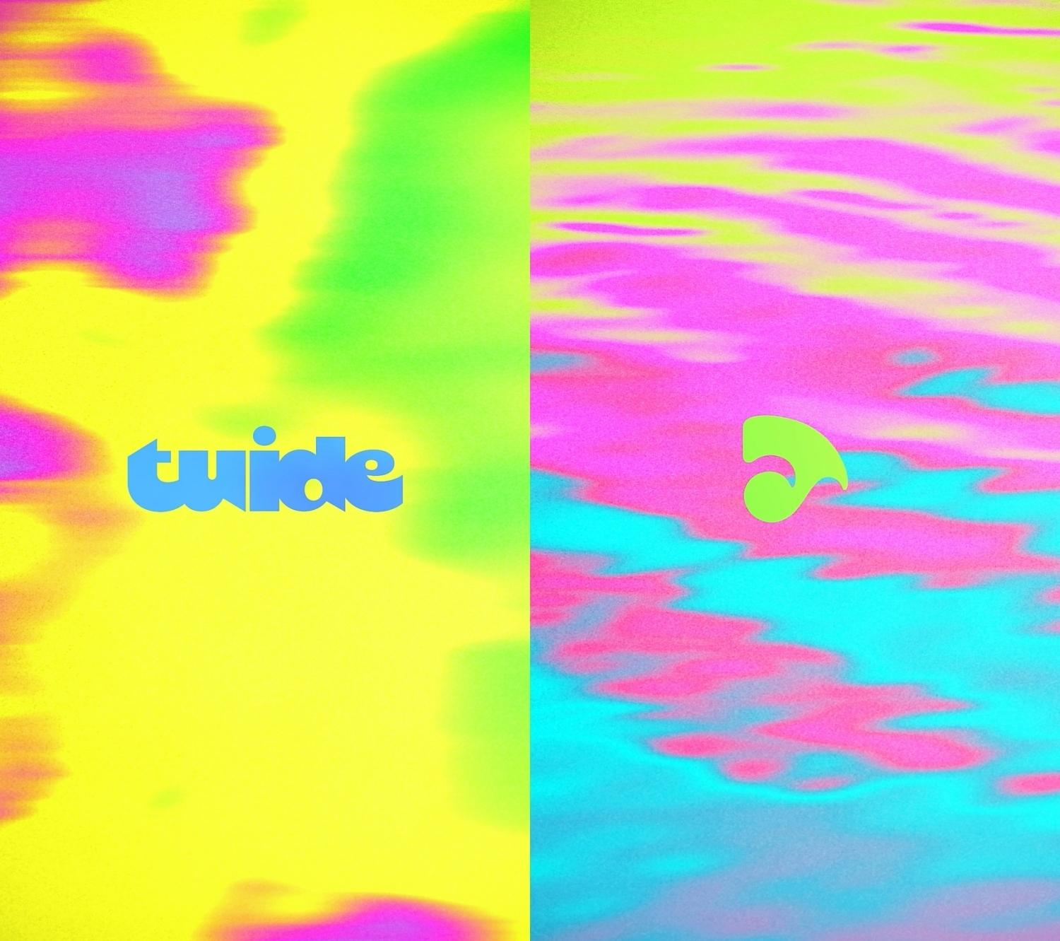1500x1331 HYBE's ABD Label To Debut New Girl Group, TUIDE, This Year