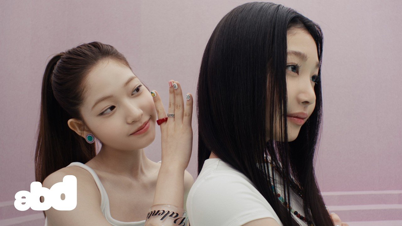 1280x720 TUIDE (Meet my GRLS, TUIDE)