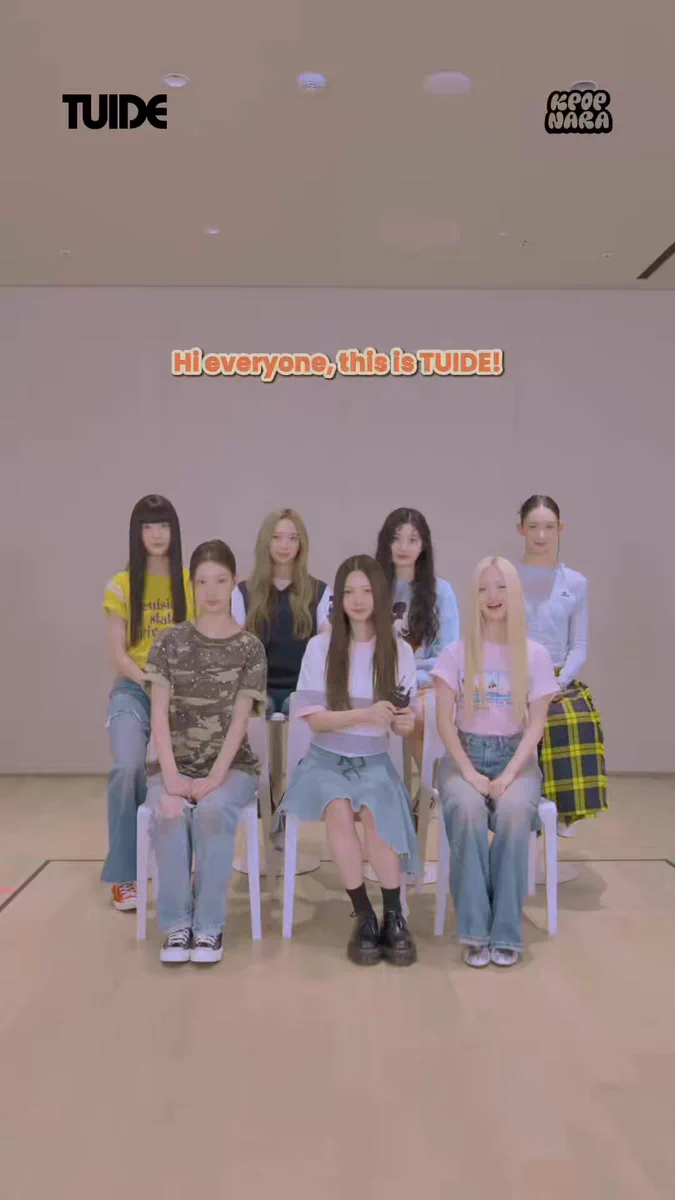 675x1200 The day is finally here