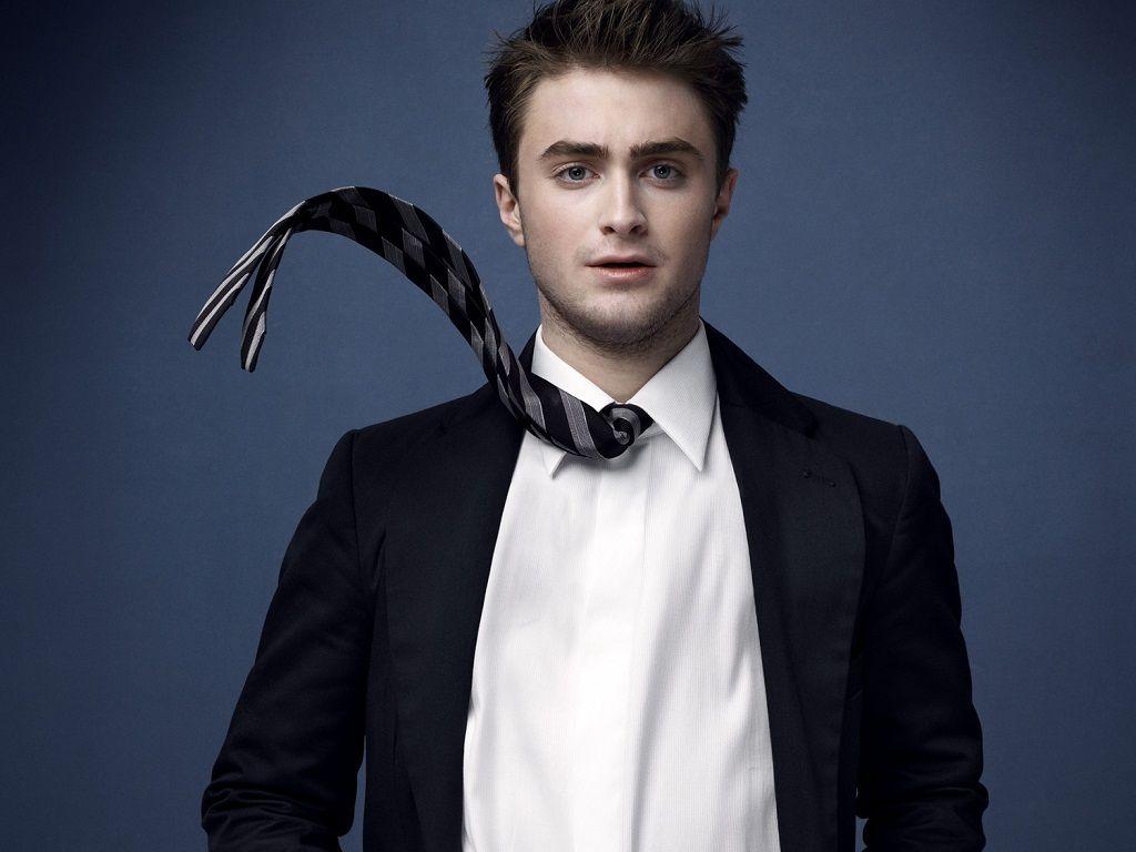 1024x768 Free download Daniel Radcliffe Wallpaper Daniel Radcliffe Wallpaper 26272973 [1024x768] for your Desktop, Mobile & Tablet. Explore Daniel Radcliffe Wallpaper. Daniel Radcliffe Wallpaper, Daniel Radcliffe Wallpaper, Daniel Radcliffe 2020 Wallpaper