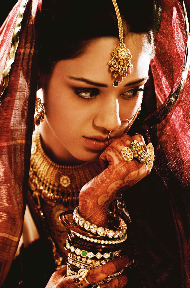 800x1209 Tanishq 08