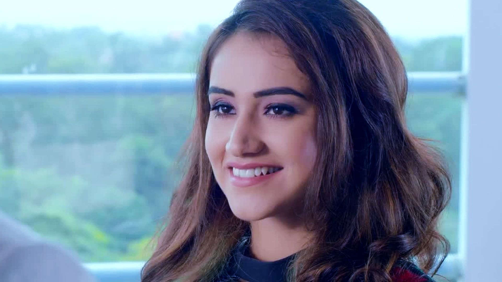 1920x1080 Tanishq Kaur Wallpaper 37259