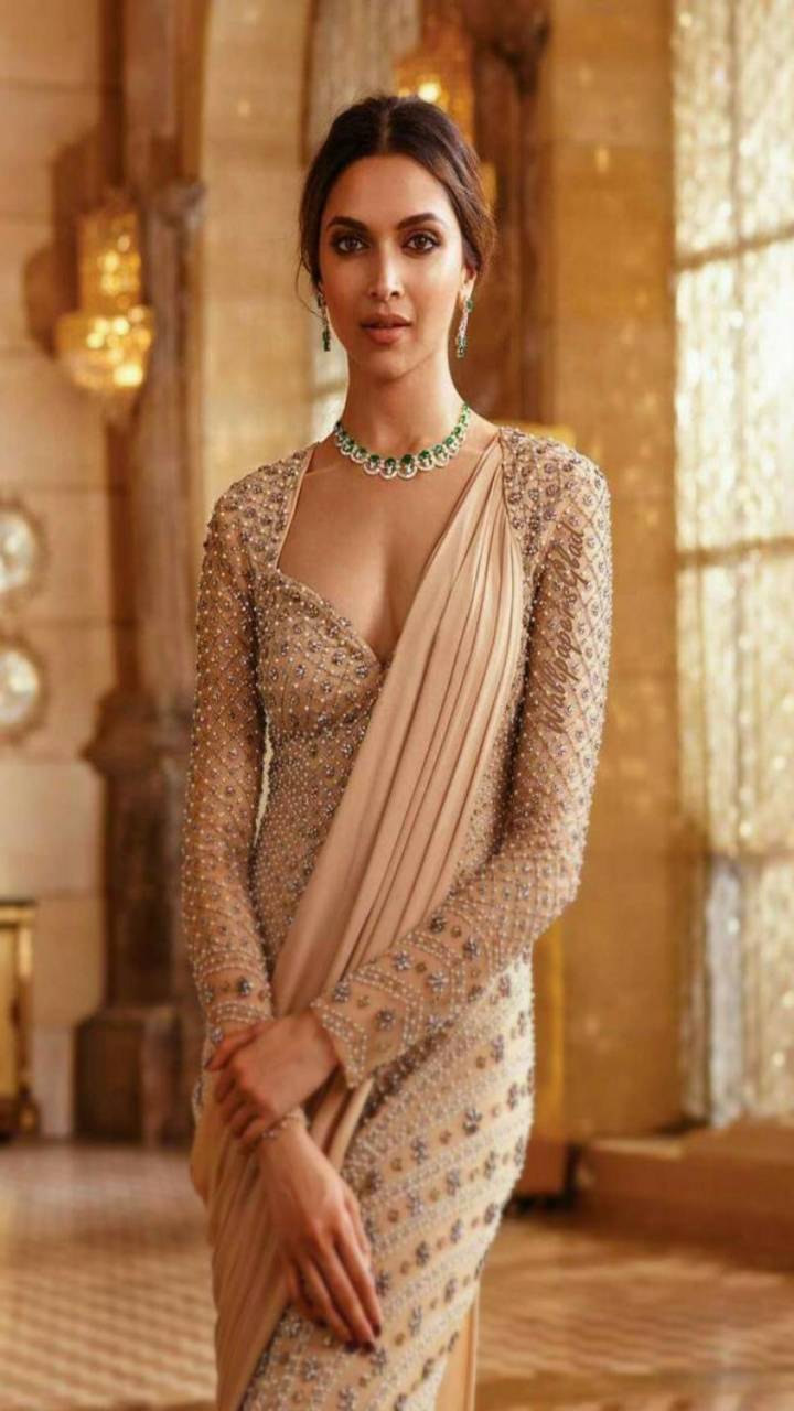 720x1280 Tanishq Wallpaper