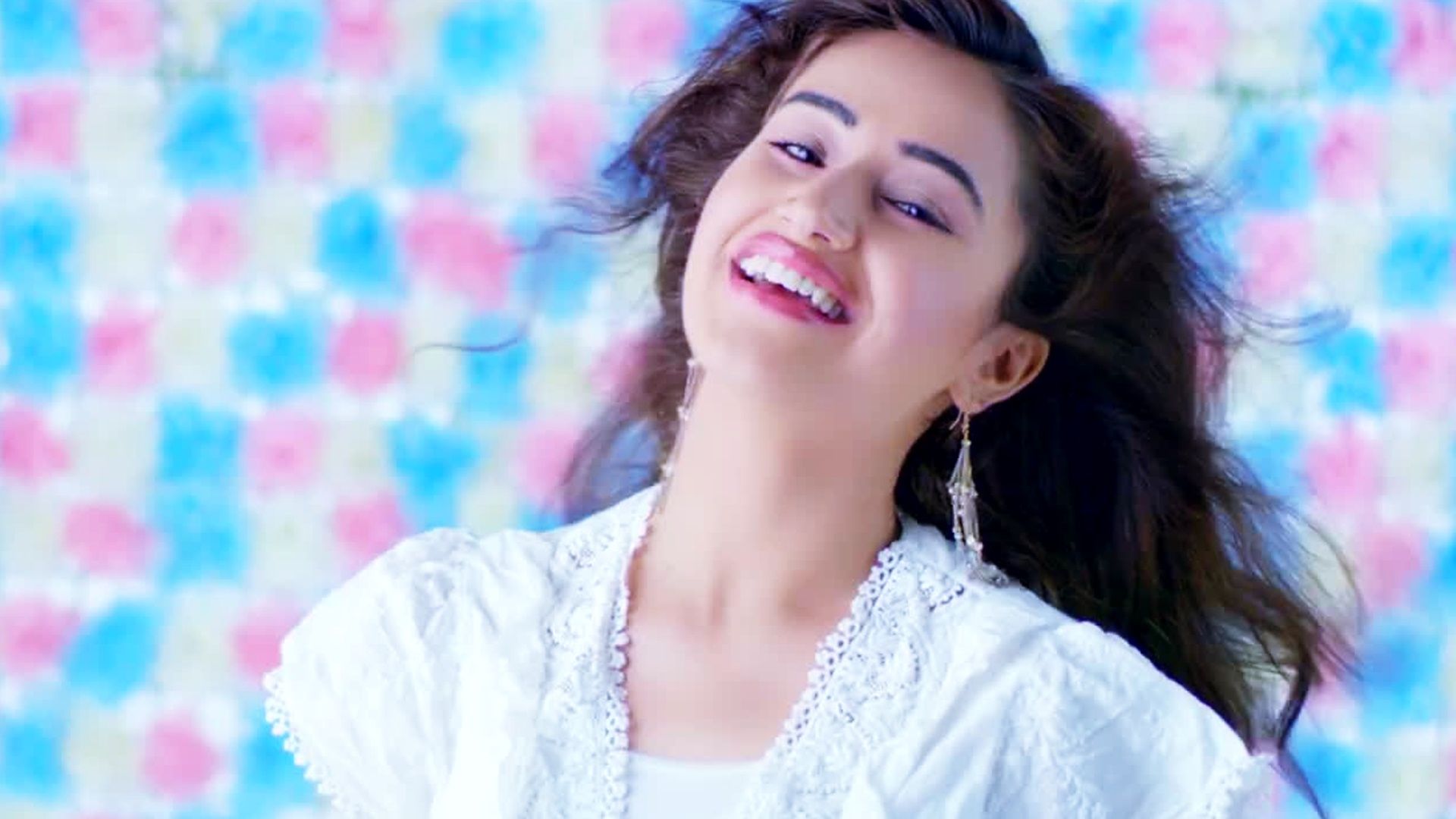 1920x1080 Tanishq Kaur High Definition Wallpaper 37258