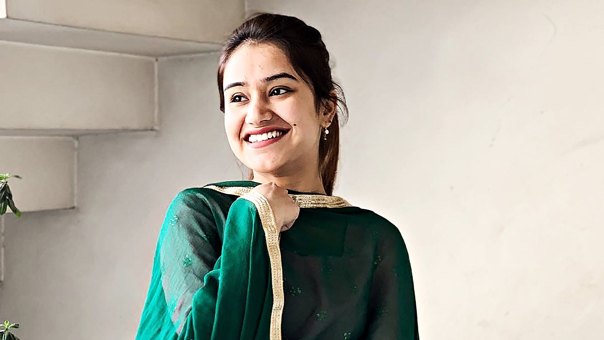 1920x1080 Tanishq Kaur Best HD Wallpaper 52145