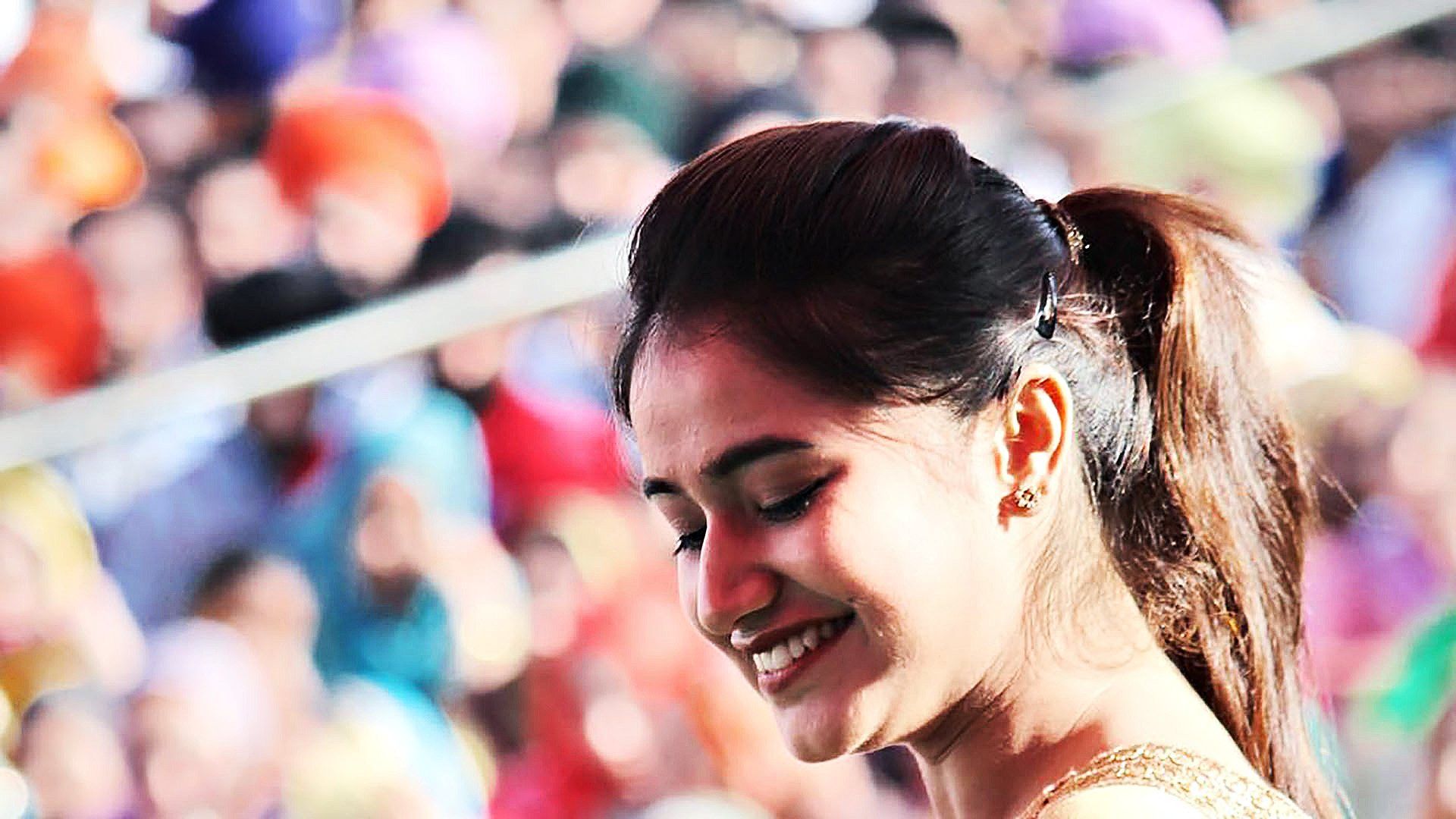 1920x1080 Tanishq Kaur Desktop Wallpaper 52148