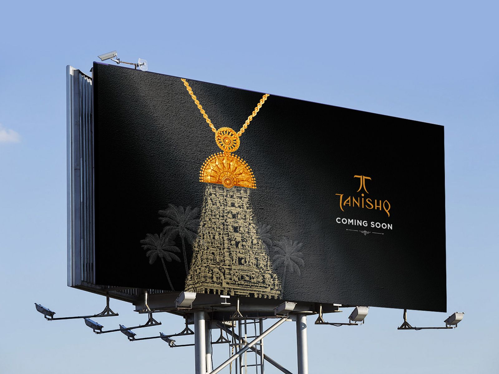 1600x1200 Tanishq by hrud.ai on Dribbble