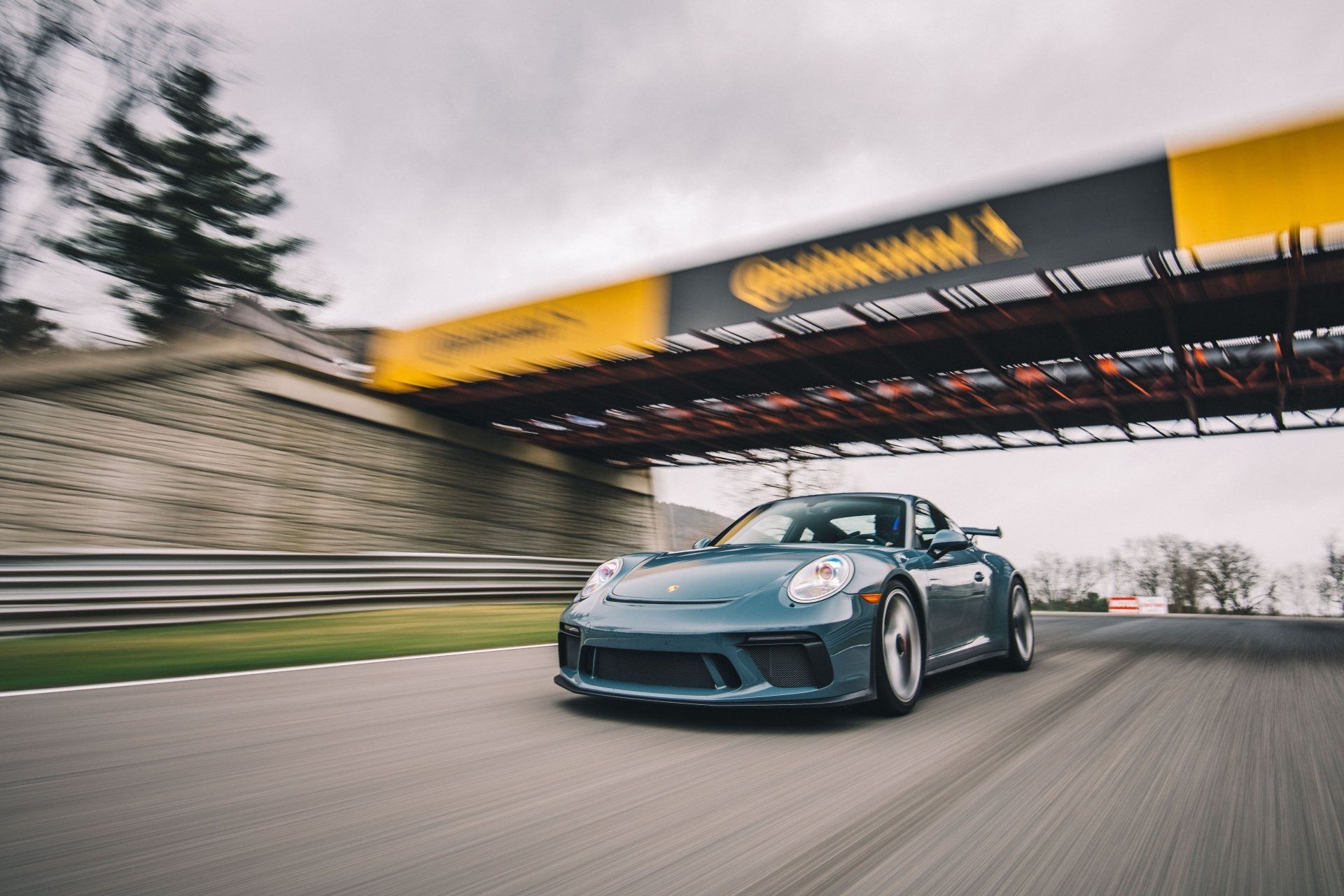 1920x1280 Download Motion Blur Car Porsche Porsche 911 Vehicle Porsche 911 GT3 4k Ultra HD Wallpaperx3840