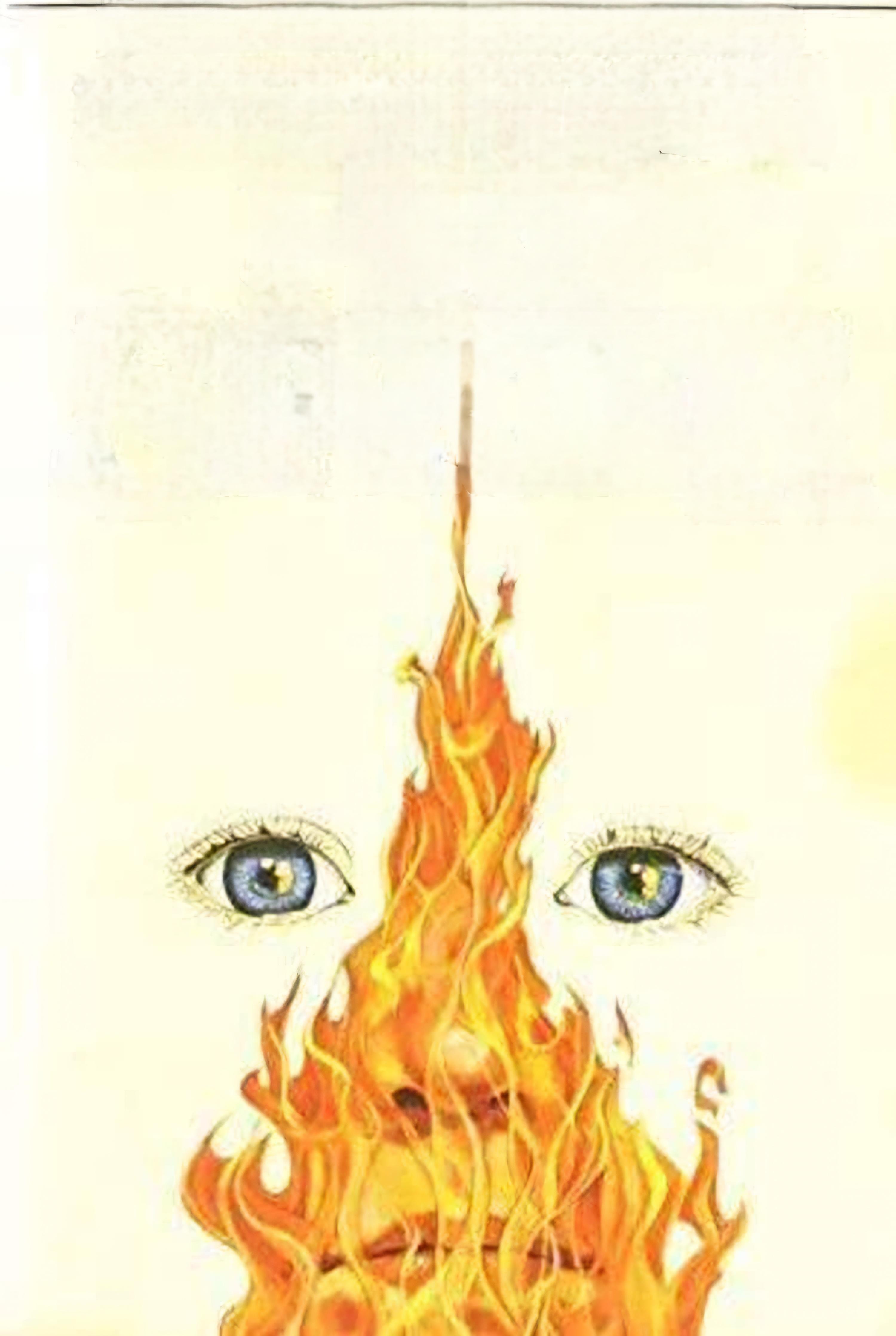 3000x4472 Wallpaper Firestarter Stephen King Round Of Book Covers As Let Me Know If You Have A Particular One You Want To R Stephenking