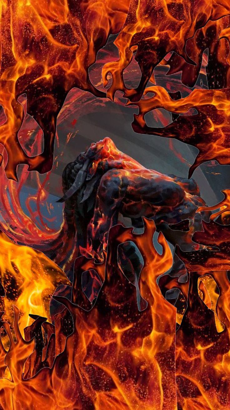 736x1308 Fire starter