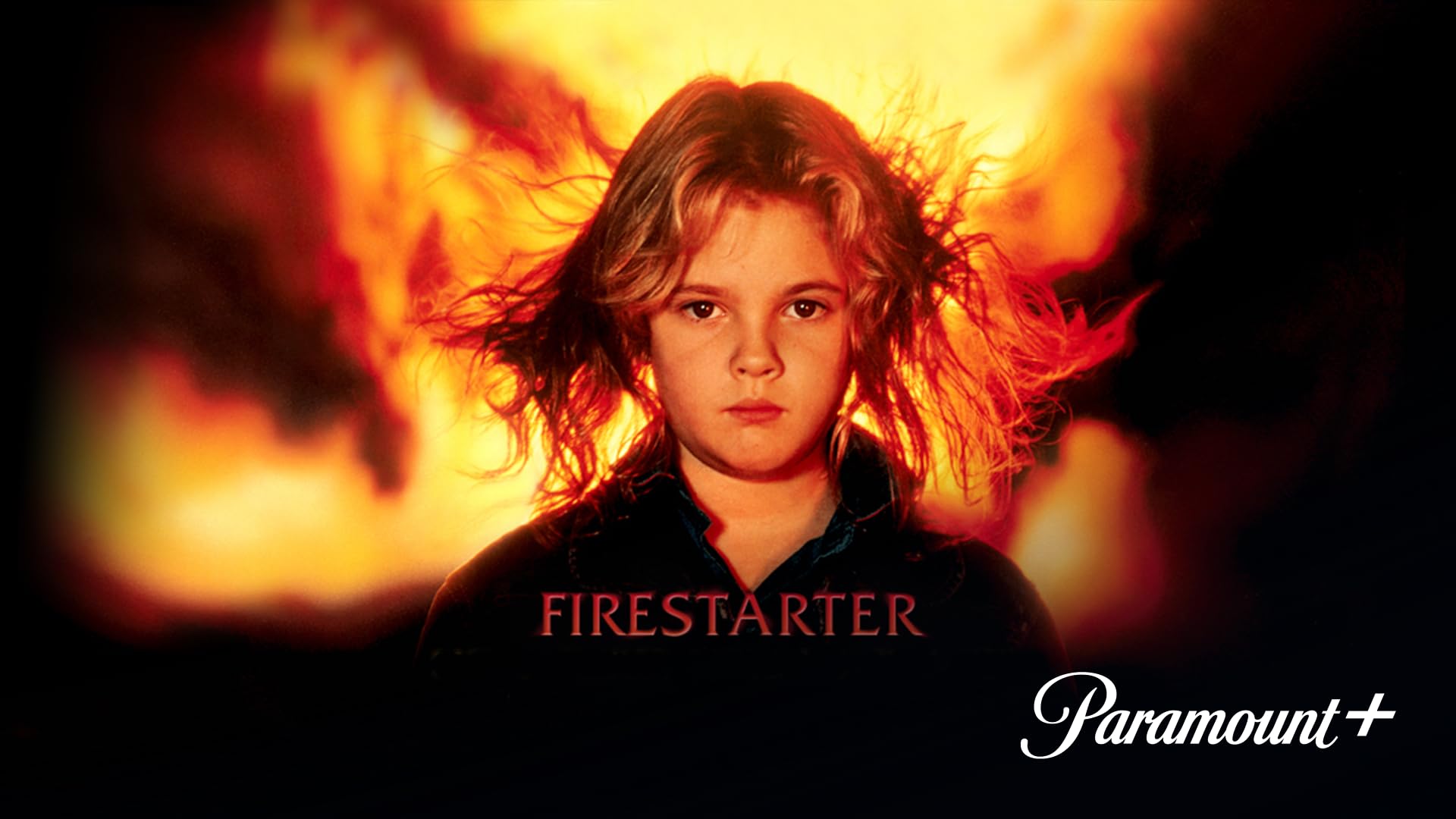 1920x1080 Watch Firestarter