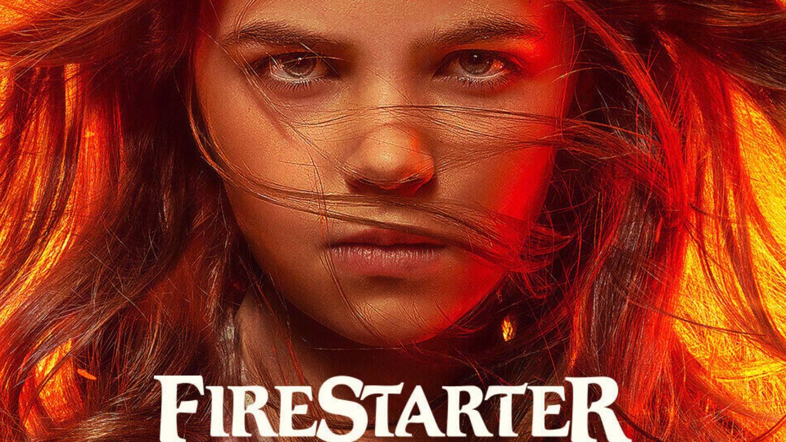 1600x900 Why Firestarter 2022 Is Rated R