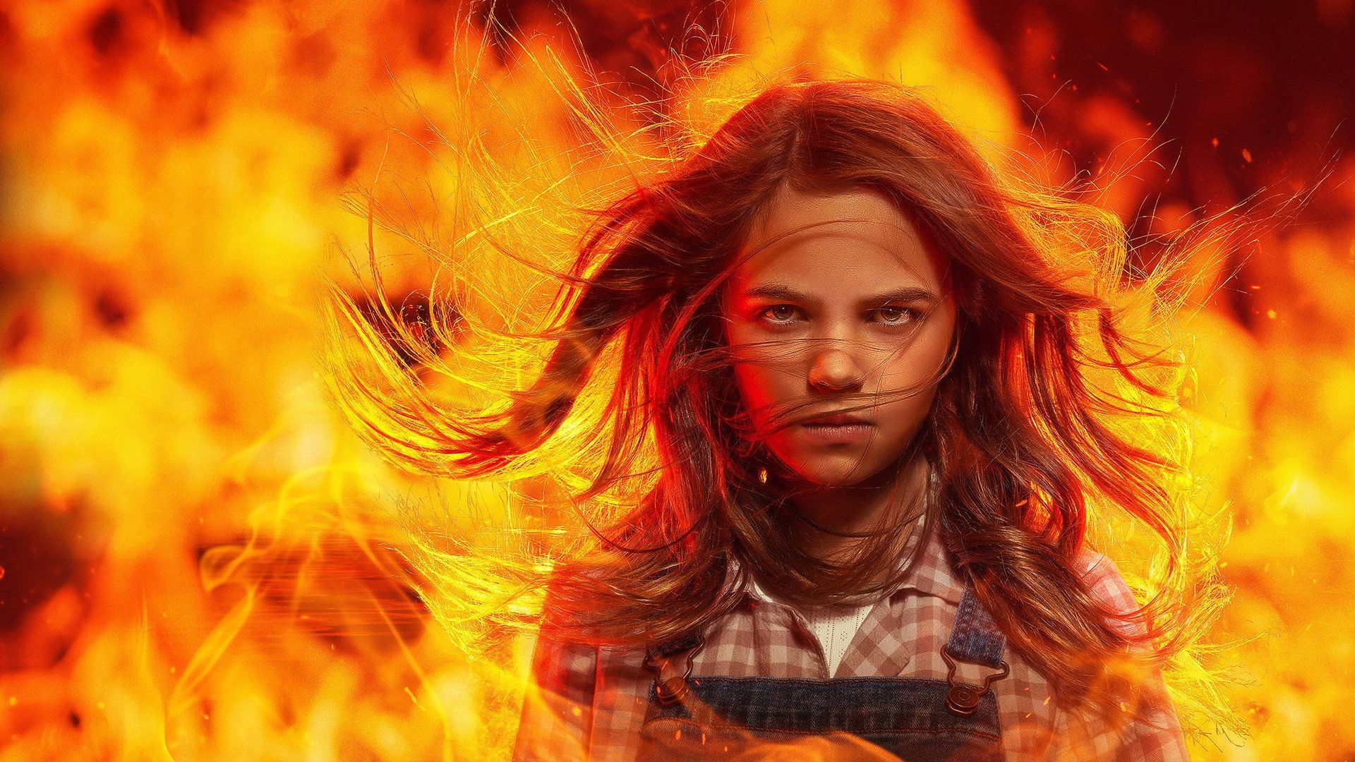 1920x1080 Firestarter (2022)