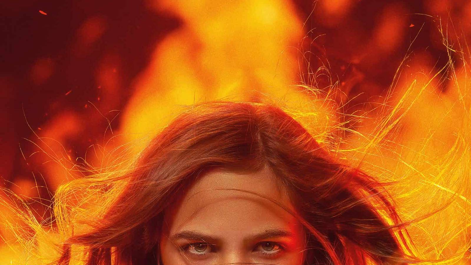 1600x900 Firestarter Summary, Trailer, Cast, Where to Watch and More