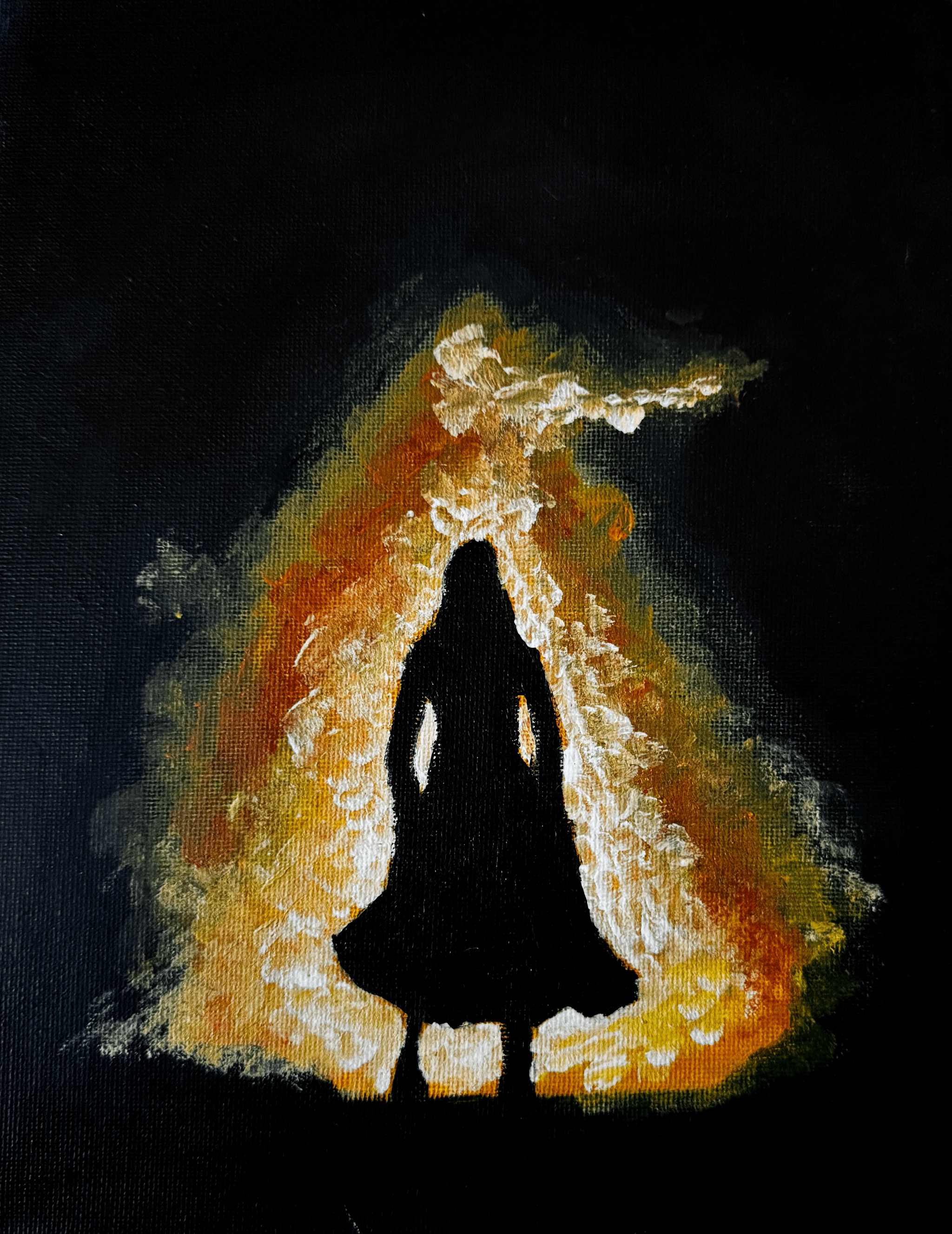 2048x2655 Artwork On Display For Sale Art Gallery