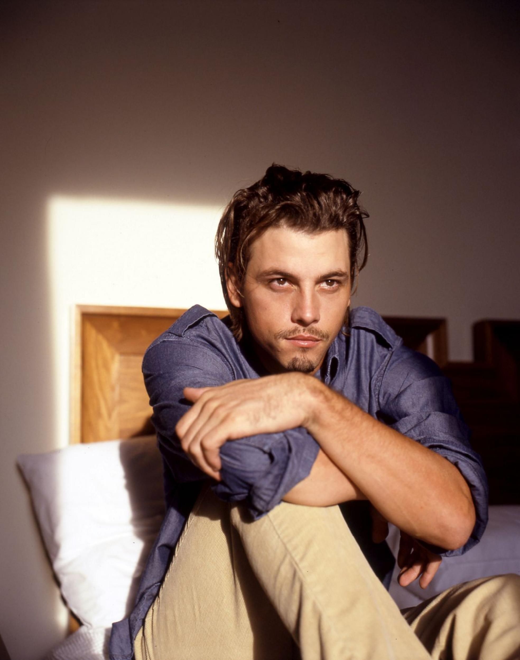 1968x2500 Young Skeet Ulrich Wallpaper
