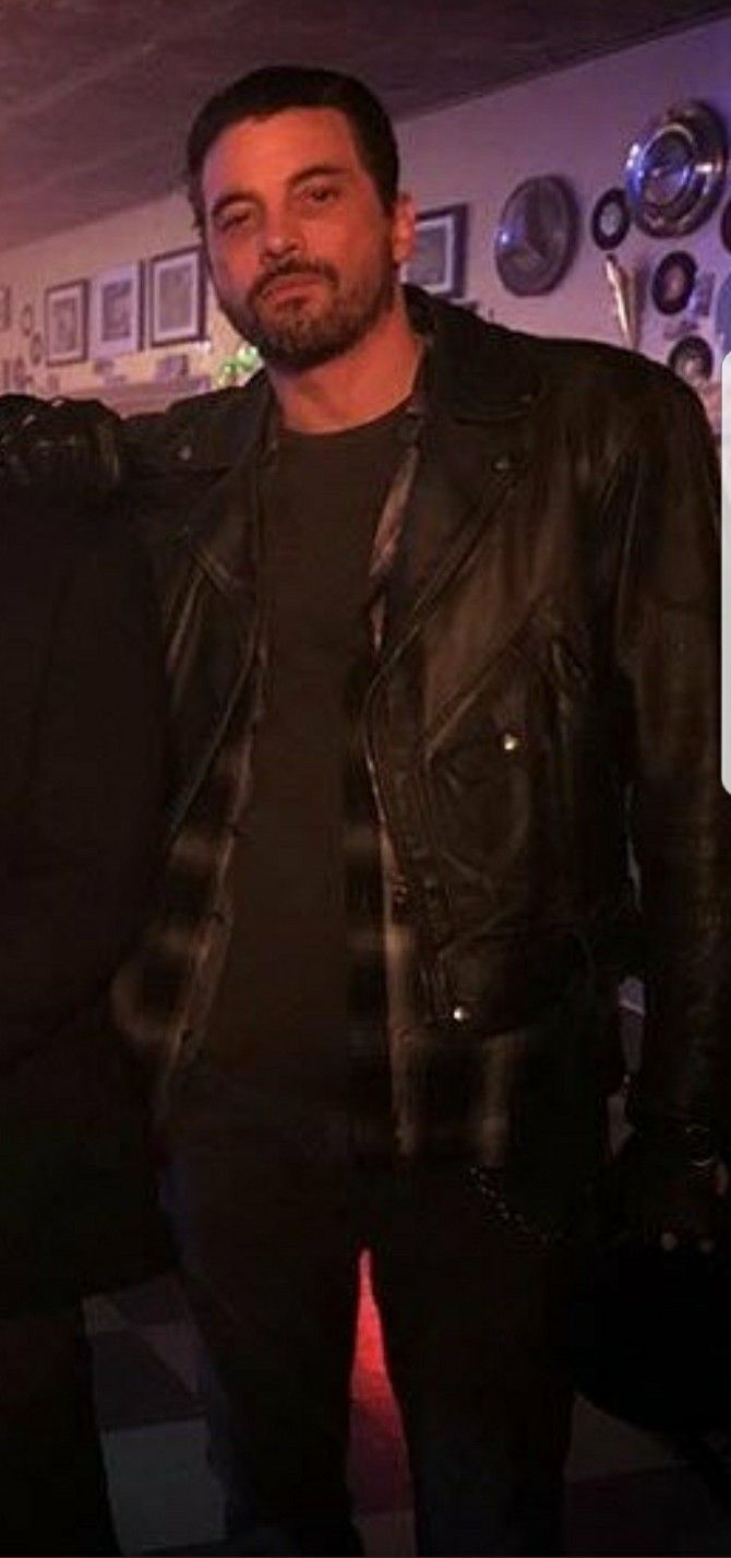 670x1427 Skeet ulrich 2022. Skeet ulrich background, Skeet ulrich wallpaper, Skeet ulrich riverdale