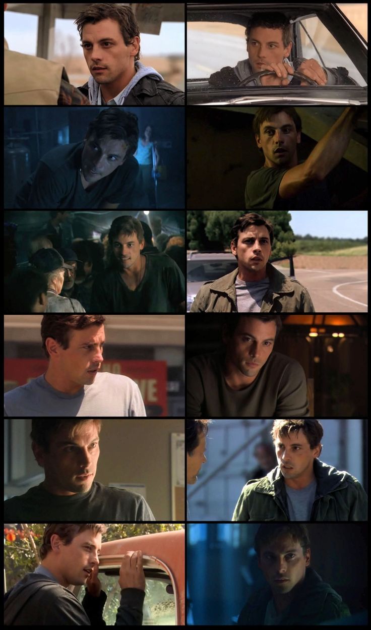 736x1249 Skeet Ulrich in Jericho the best show