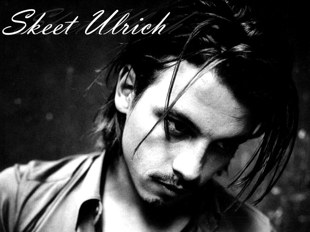 1024x768 HD Wallpaper. Desktop Wallpaper 1080p: Skeet Ulrich Photo