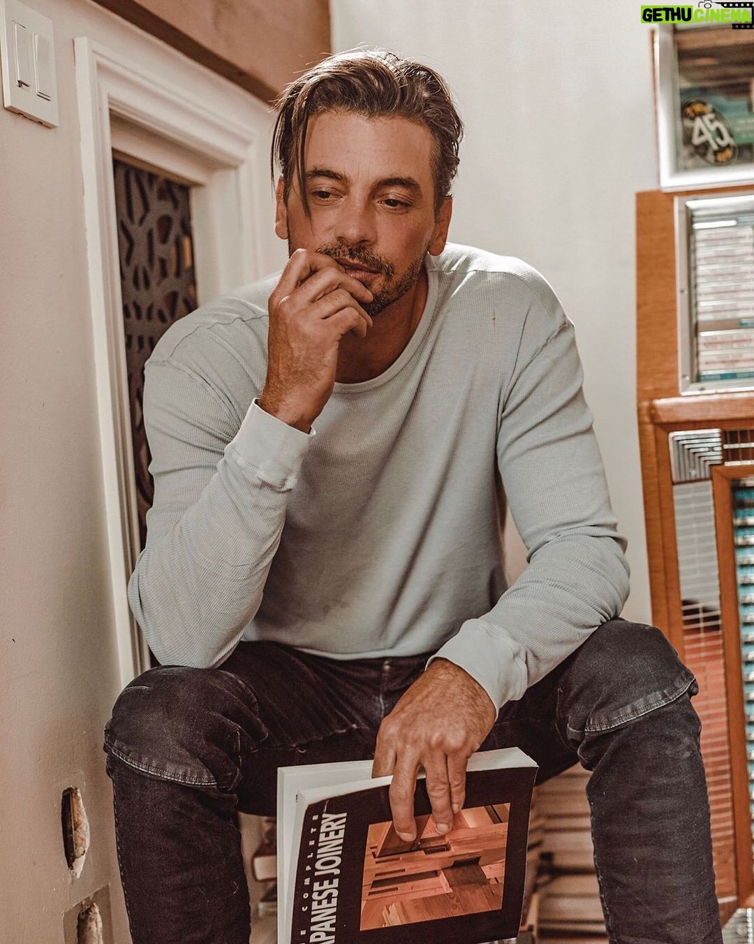 1080x1351 Skeet Ulrich Instagram