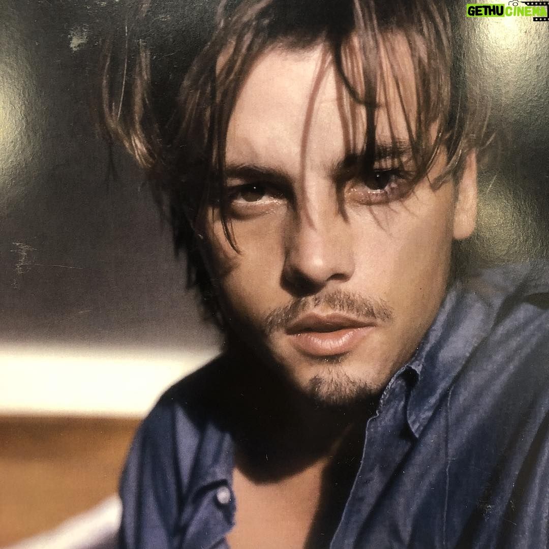1080x1080 Skeet Ulrich Instagram