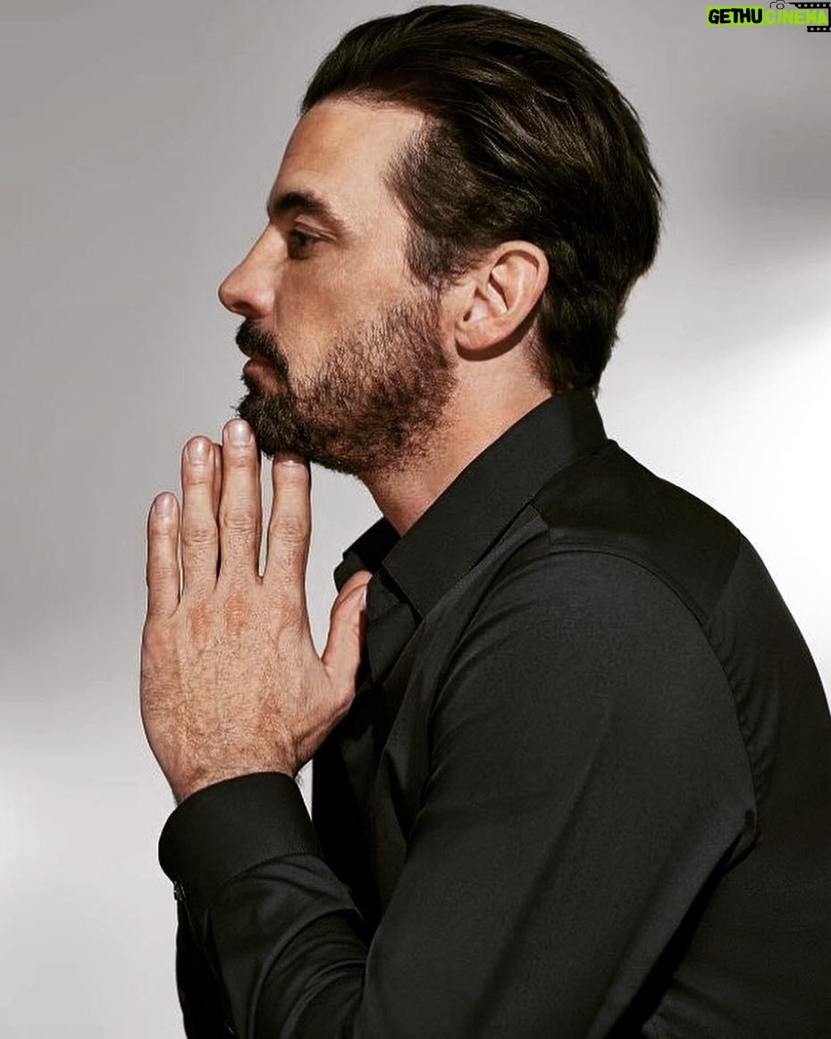 930x1162 Skeet Ulrich Instagram